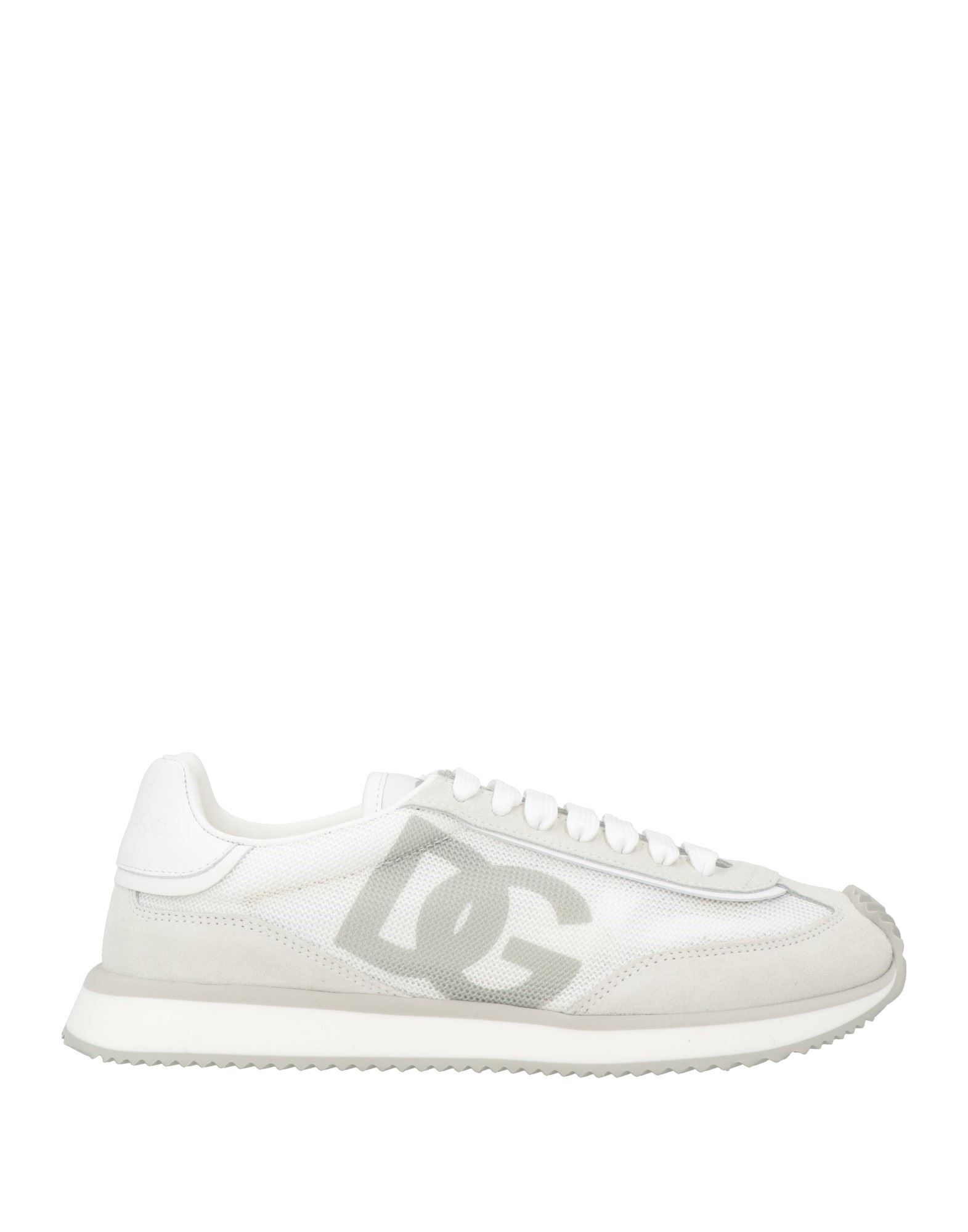 DOLCE&GABBANA ΠΑΠΟΥΤΣΙΑ Αθλητικά παπούτσια