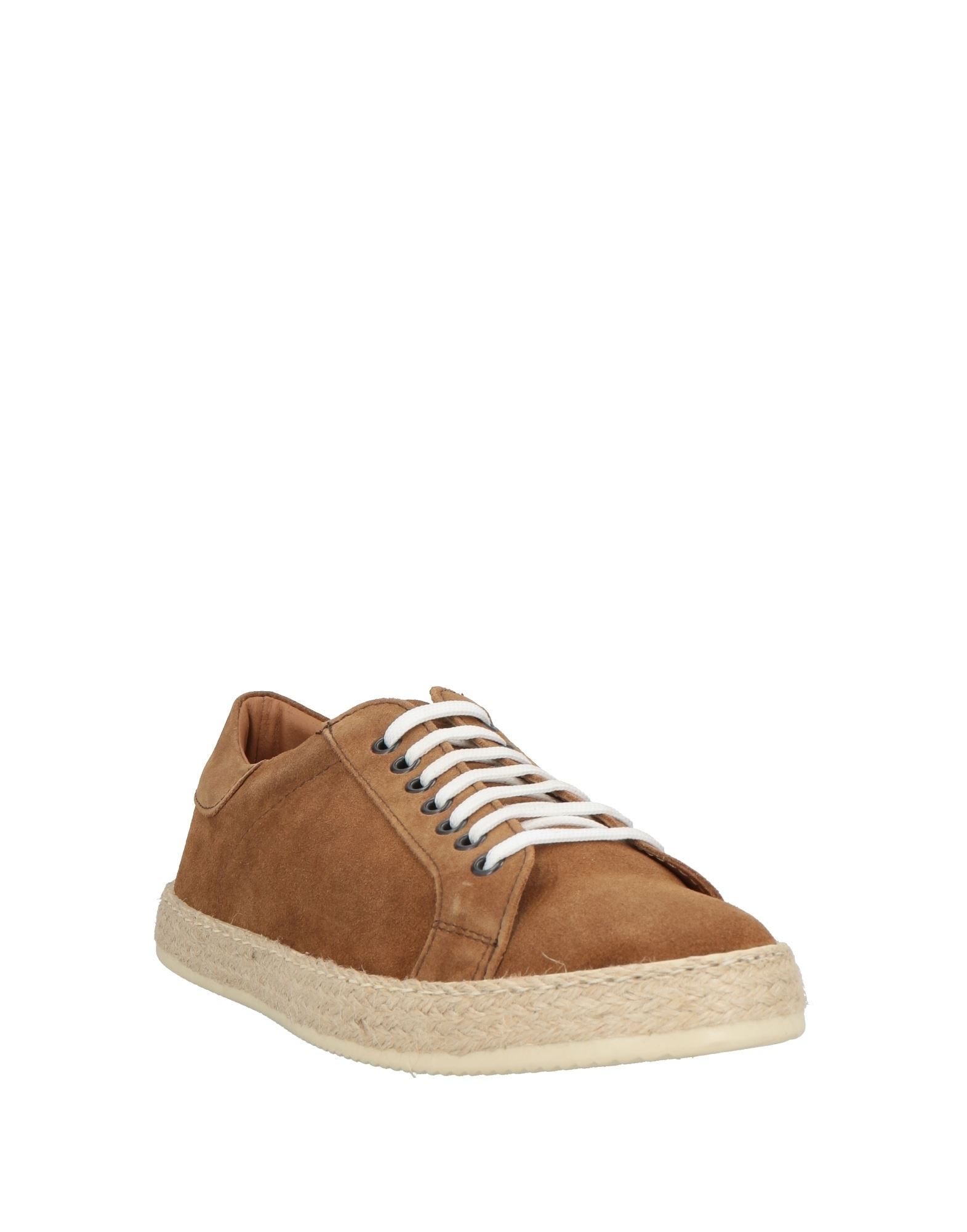  Wow - Schuhe - Sneakers - On Yoox.com 