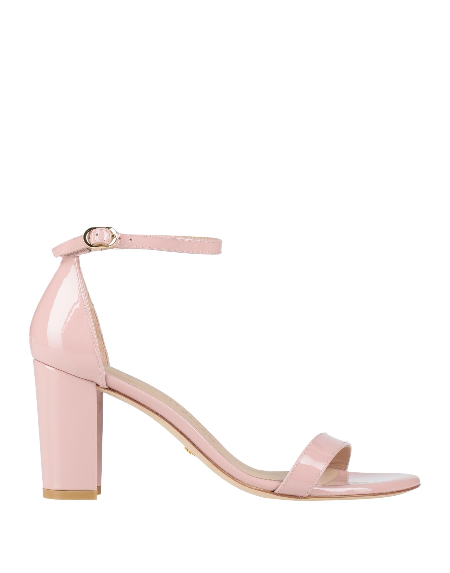 STUART WEITZMAN STUART WEITZMAN ΠΑΠΟΥΤΣΙΑ Πέδιλα