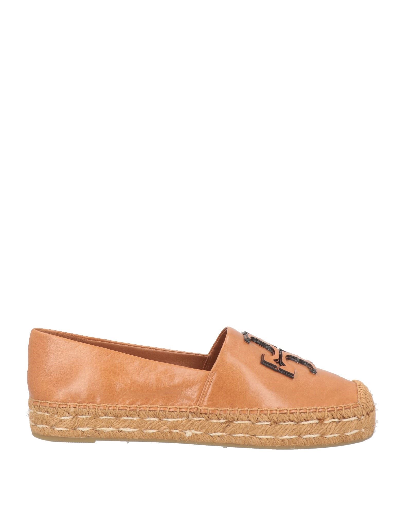  Tory Burch - Schuhe - Espadrilles - On Yoox.com 