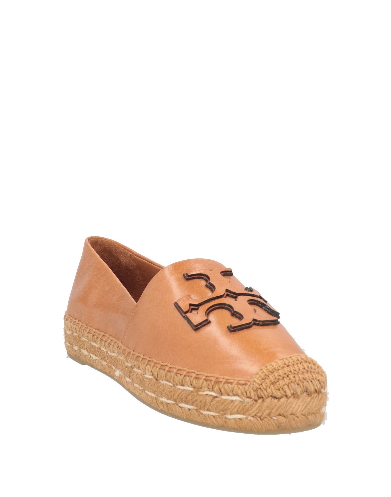  Tory Burch - Schuhe - Espadrilles - On Yoox.com 