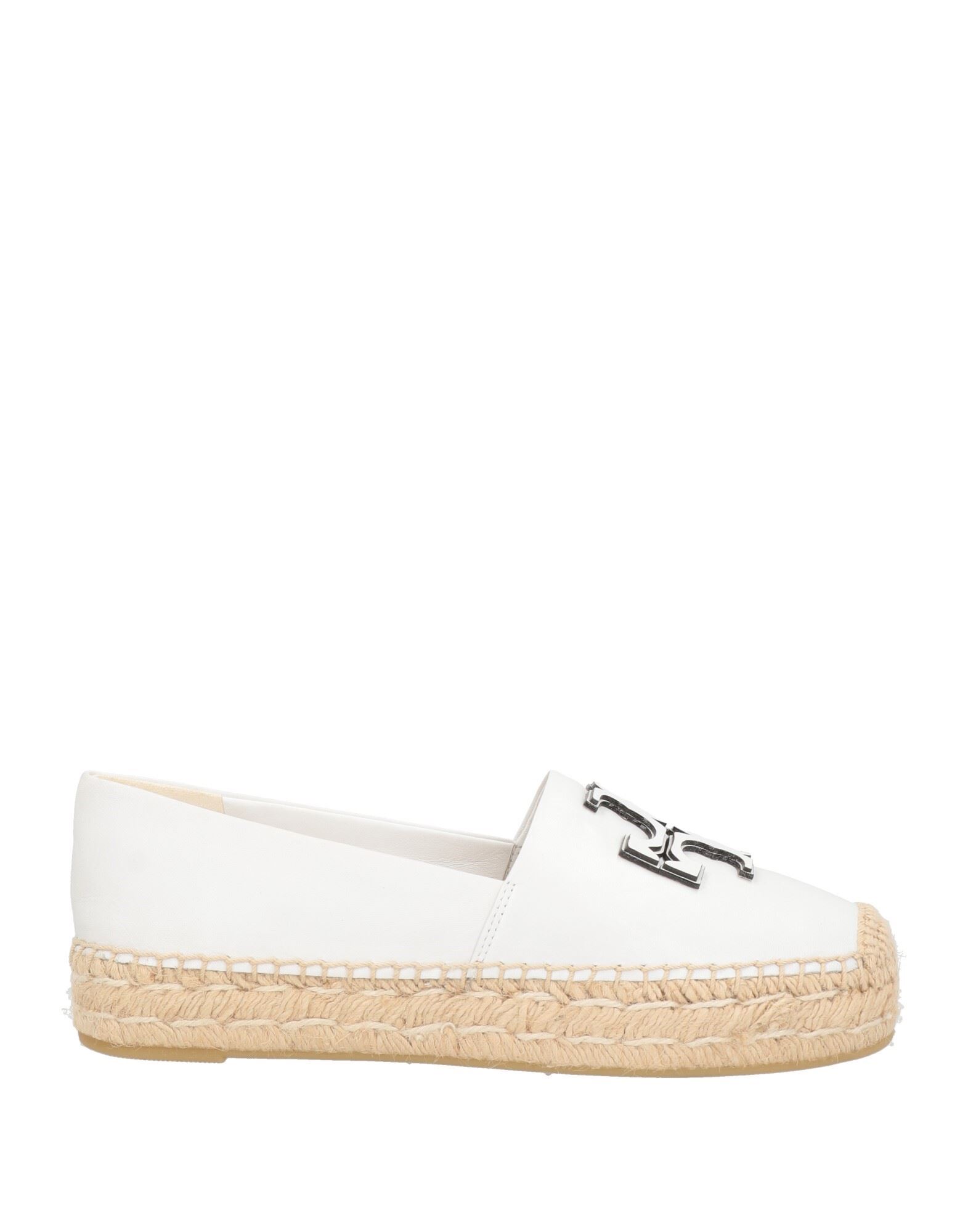  Tory Burch - Schuhe - Espadrilles - On Yoox.com 