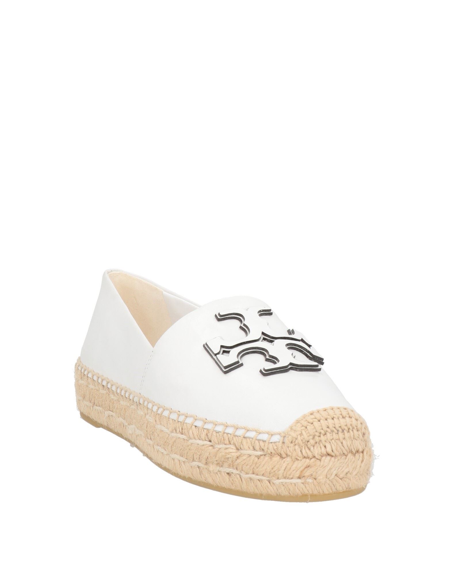  Tory Burch - Schuhe - Espadrilles - On Yoox.com 