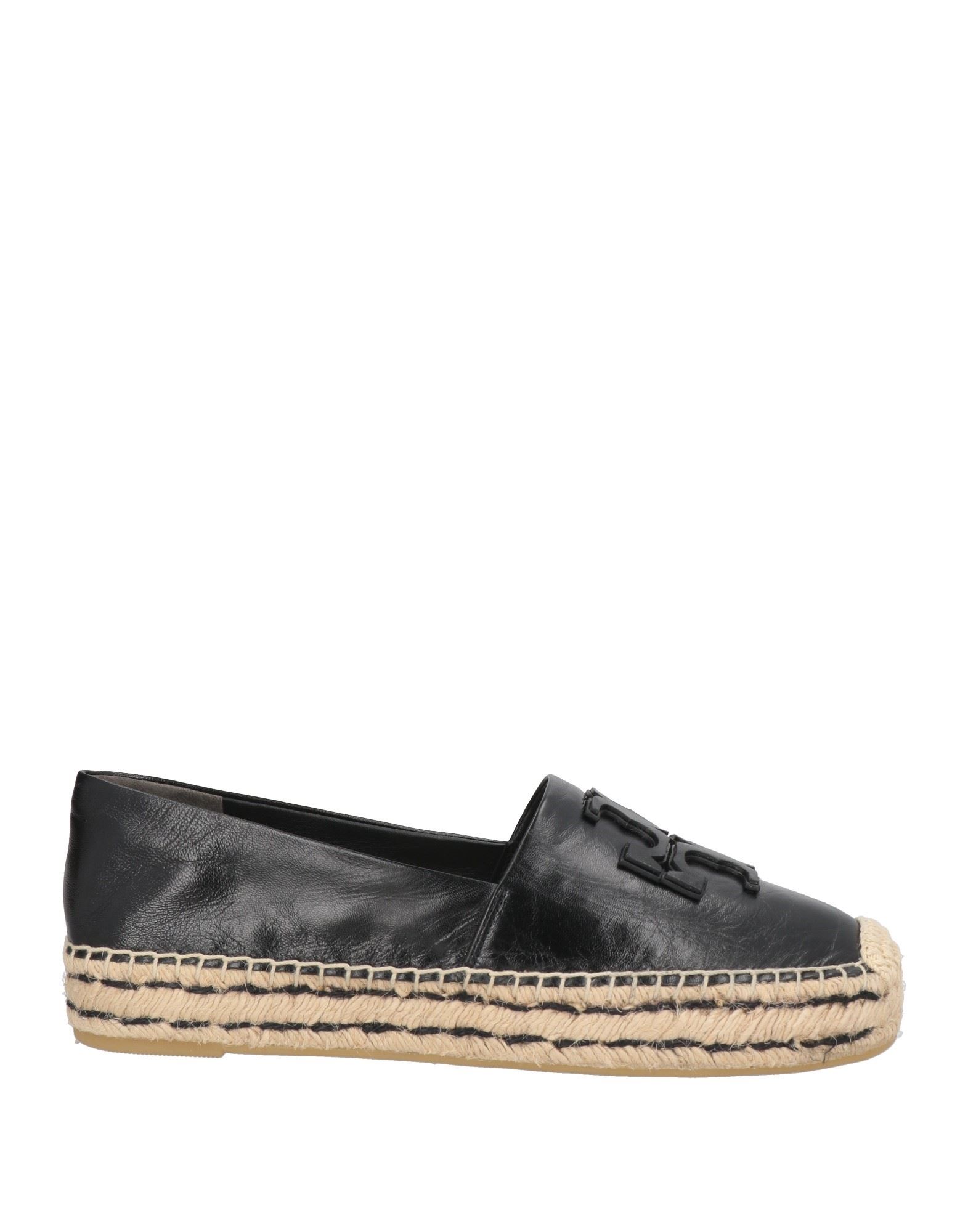  Tory Burch - Schuhe - Espadrilles - On Yoox.com 