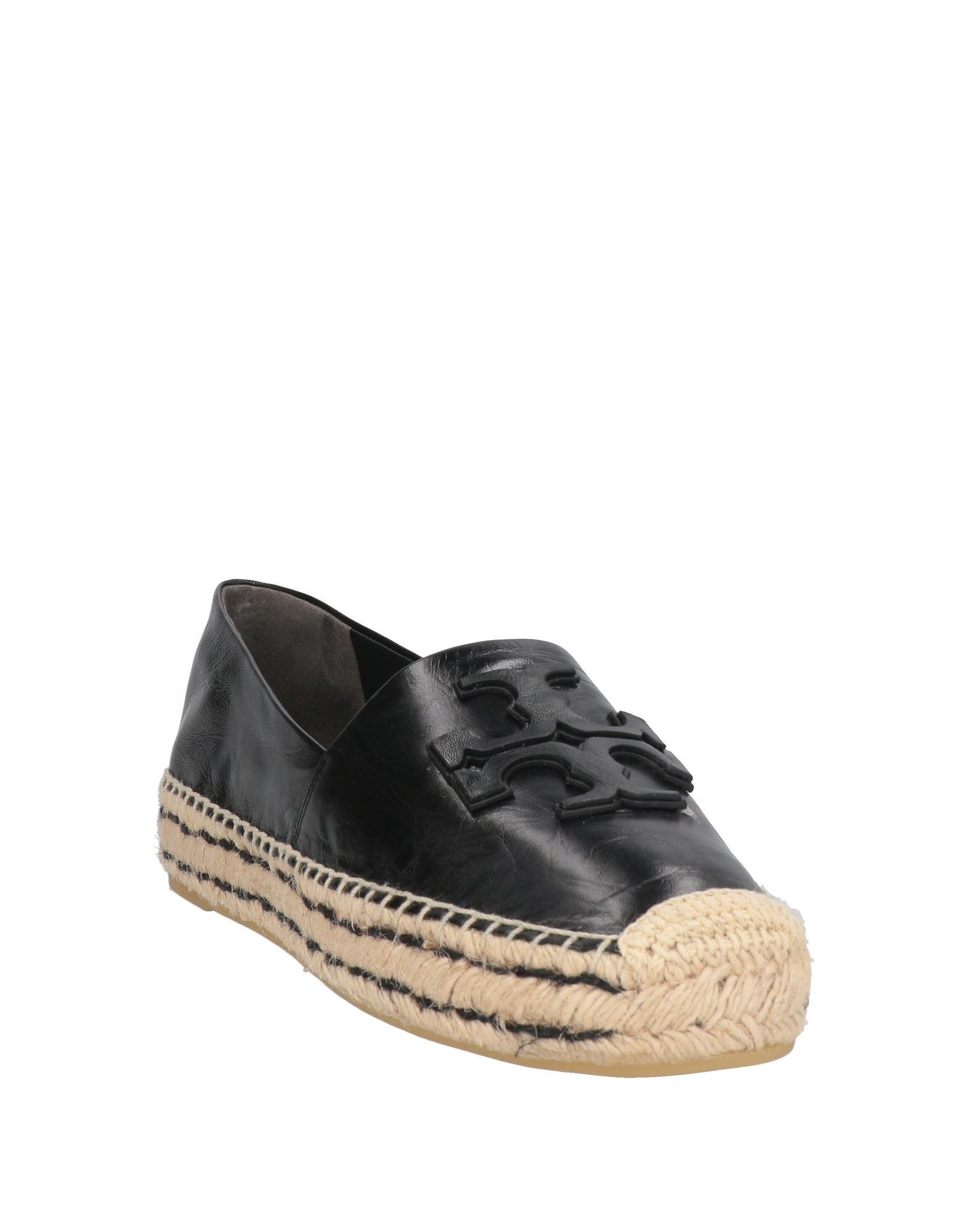  Tory Burch - Schuhe - Espadrilles - On Yoox.com 