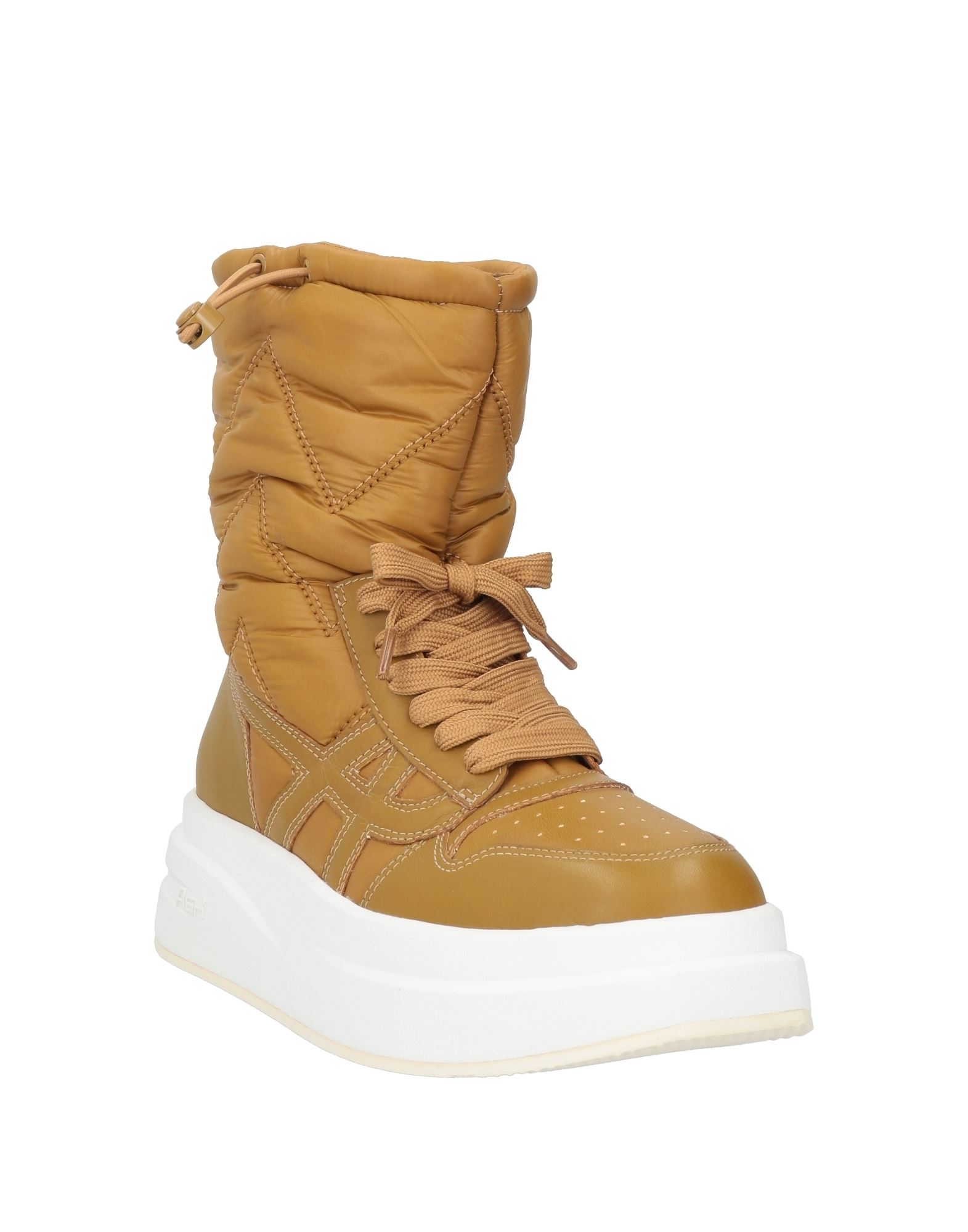 Ash - Schuhe - Stiefeletten - On Yoox.com 