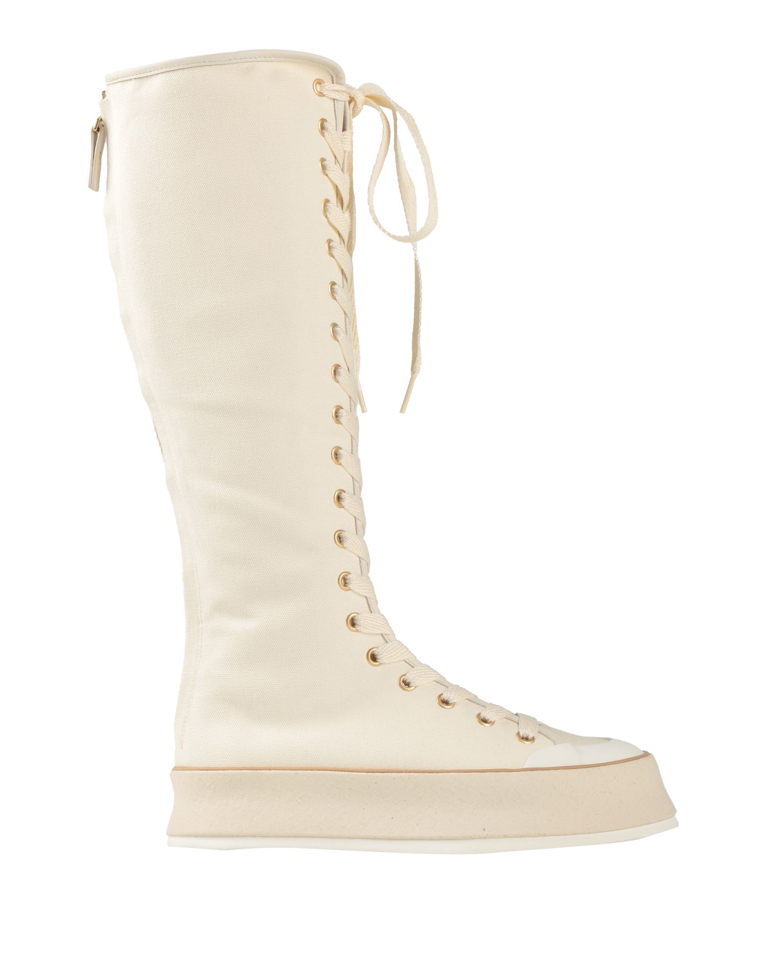  Max Mara - Schuhe - Stiefel - On Yoox.com 