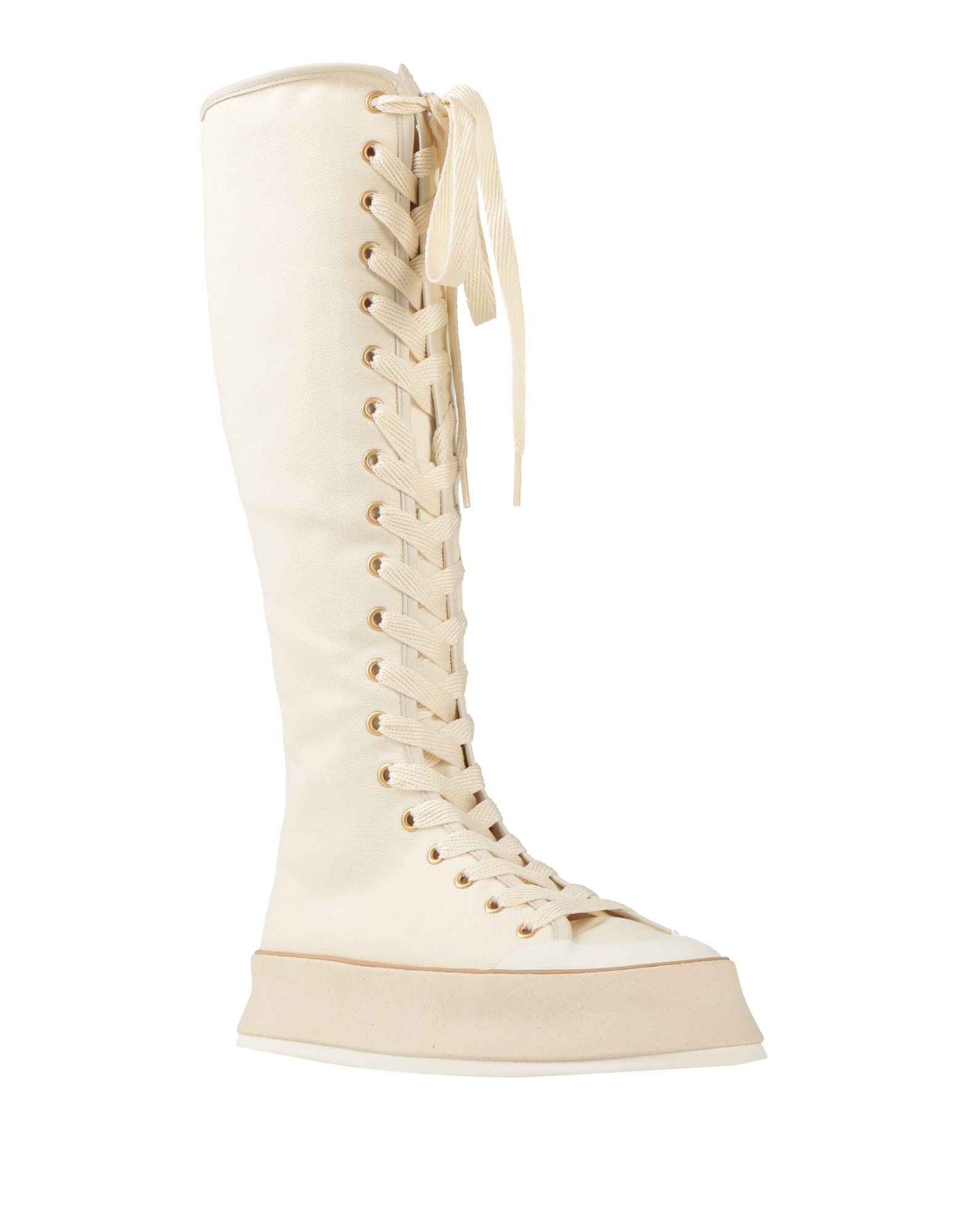  Max Mara - Schuhe - Stiefel - On Yoox.com 