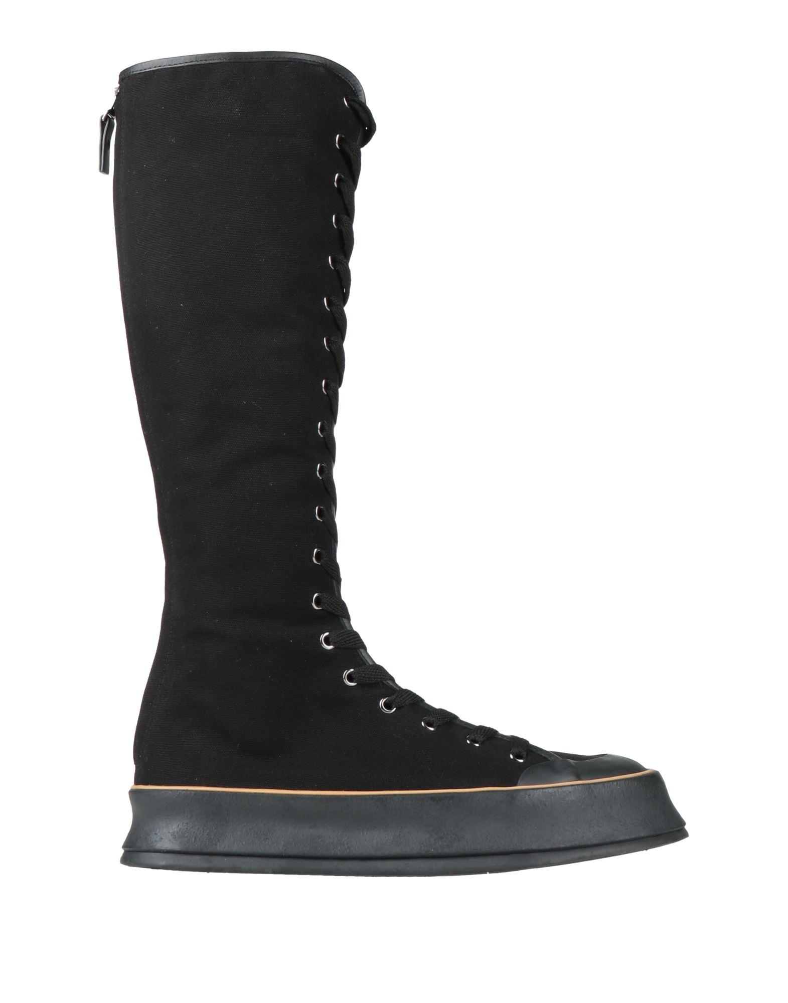  Max Mara - Schuhe - Stiefel - On Yoox.com 