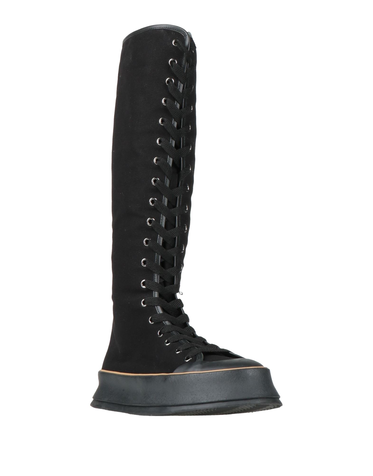  Max Mara - Schuhe - Stiefel - On Yoox.com 