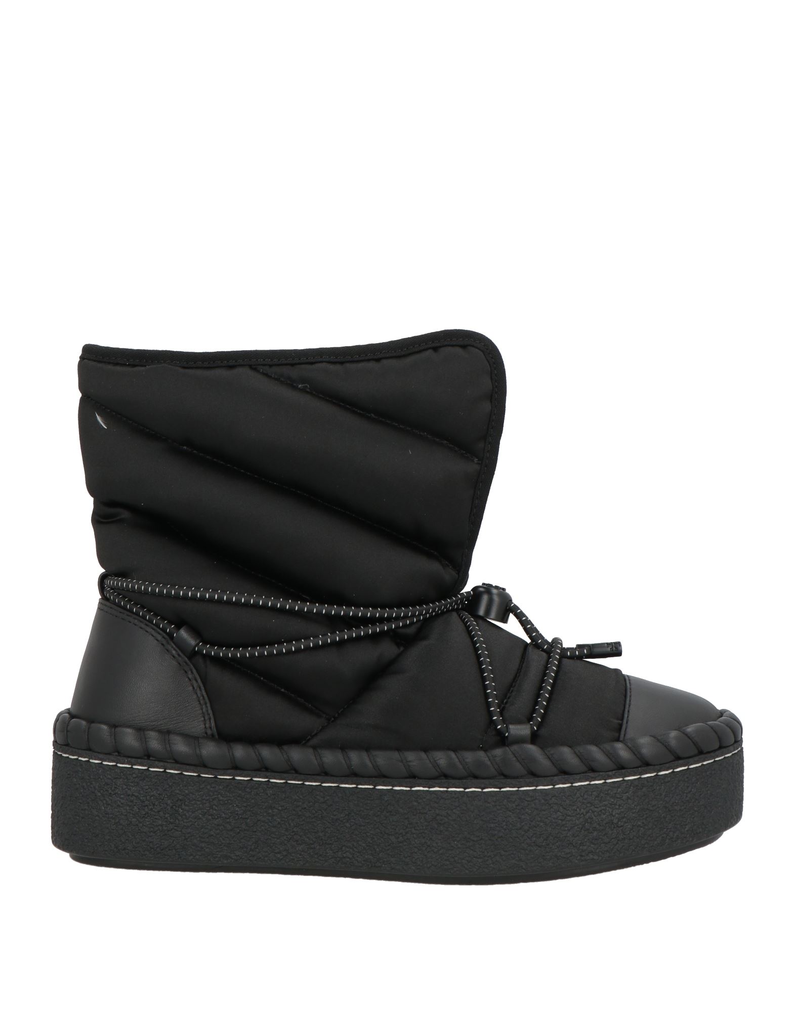 TORY BURCH TORY BURCH ΠΑΠΟΥΤΣΙΑ Μποτάκια