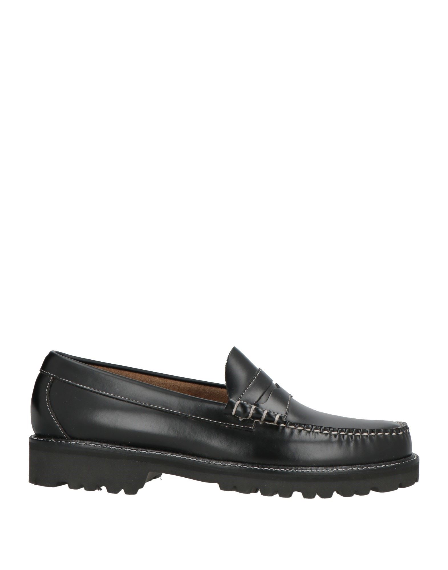 WEEJUNS® by G.H. BASS & CO WEEJUNS® by G.H. BASS & CO ΠΑΠΟΥΤΣΙΑ Μοκασίνια