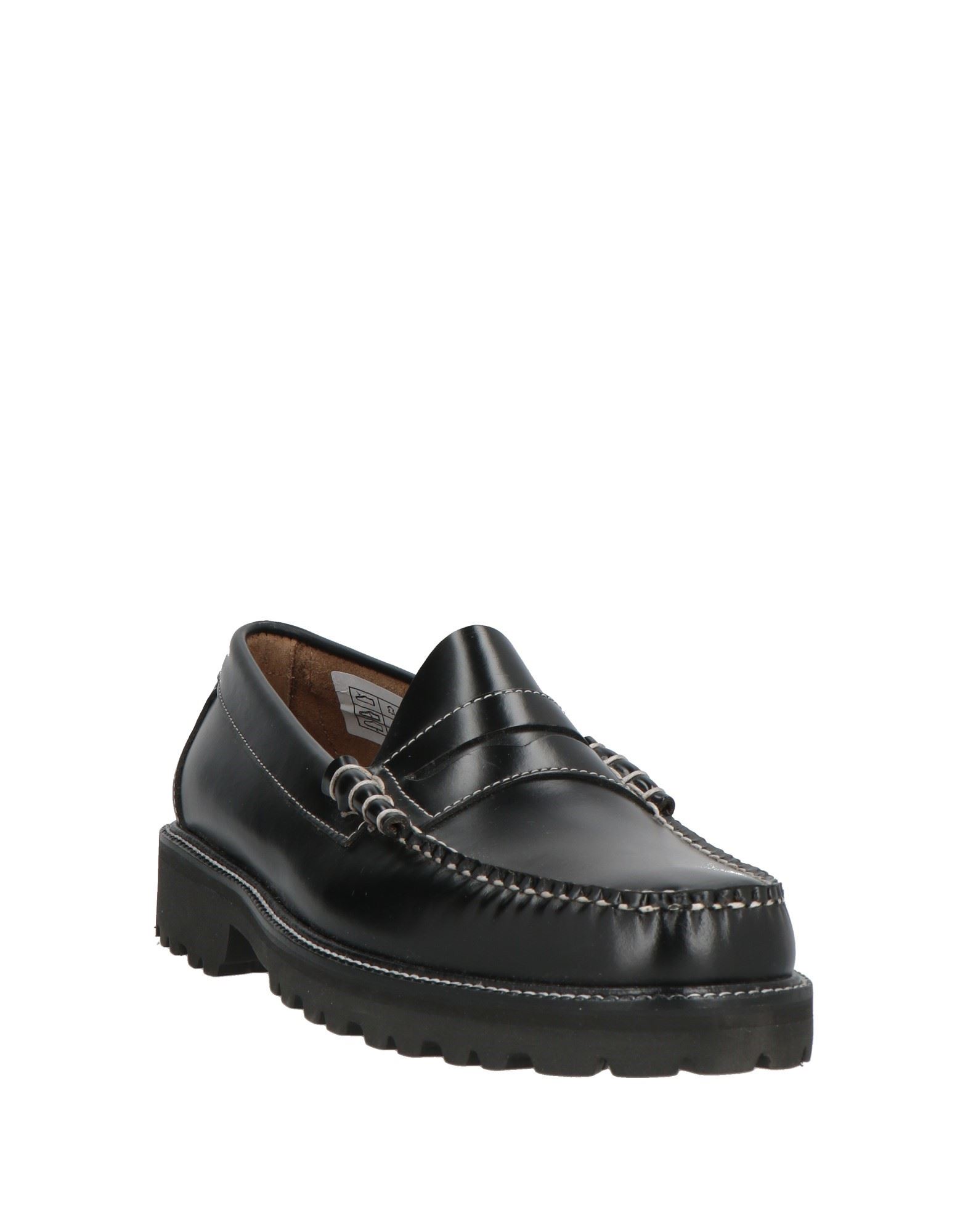  Weejuns® By G.h. Bass & Co - Schuhe - Mokassins - On Yoox.com 