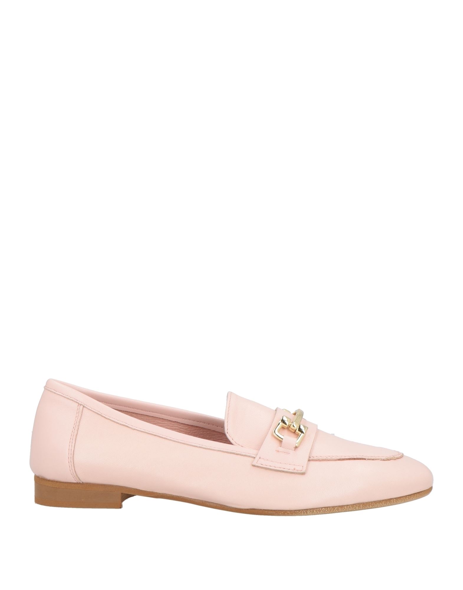  Ovyé - Schuhe - Mokassins - On Yoox.com 