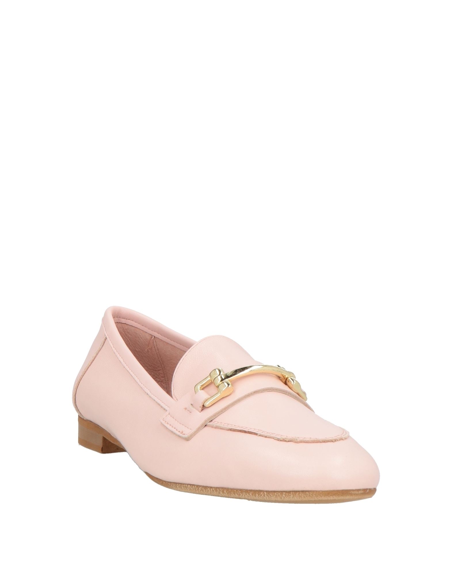  Ovyé - Schuhe - Mokassins - On Yoox.com 