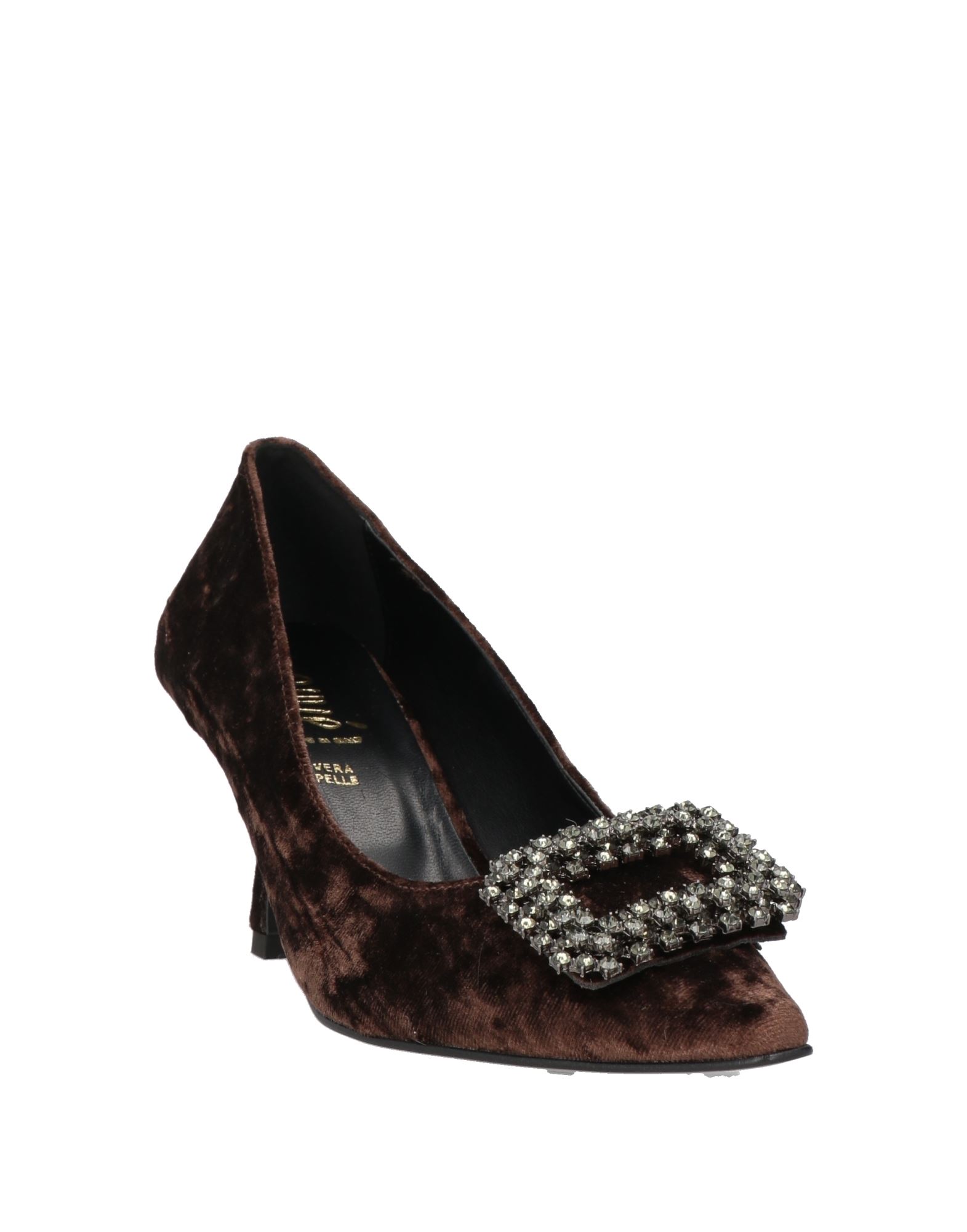  Ovyé - Schuhe - Pumps - On Yoox.com 