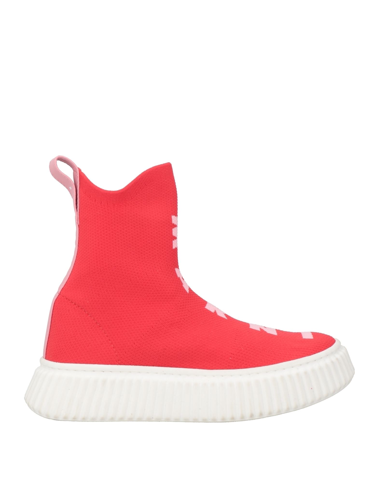 MARNI MARNI ΠΑΠΟΥΤΣΙΑ Αθλητικά παπούτσια