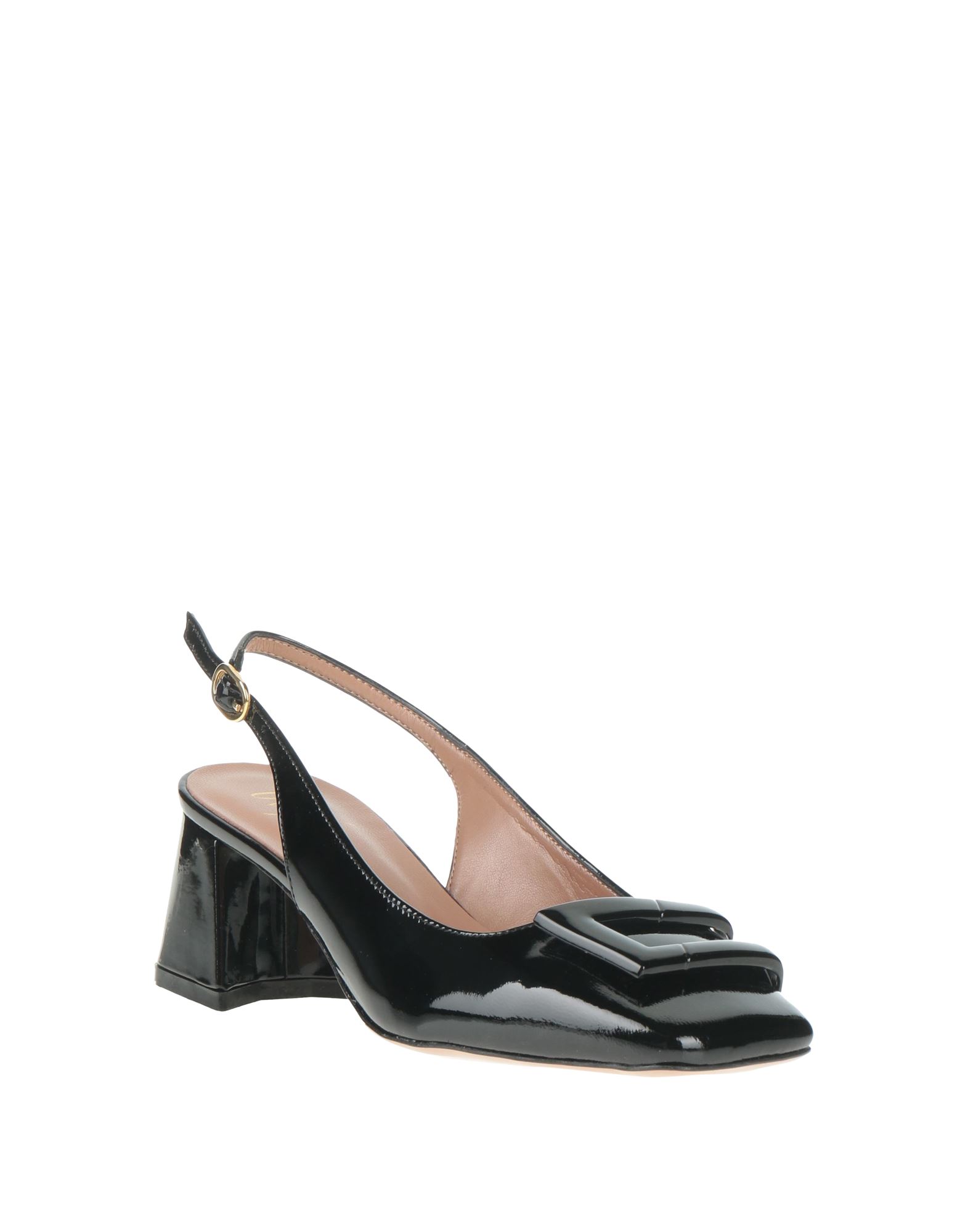  Ovyé - Schuhe - Pumps - On Yoox.com 