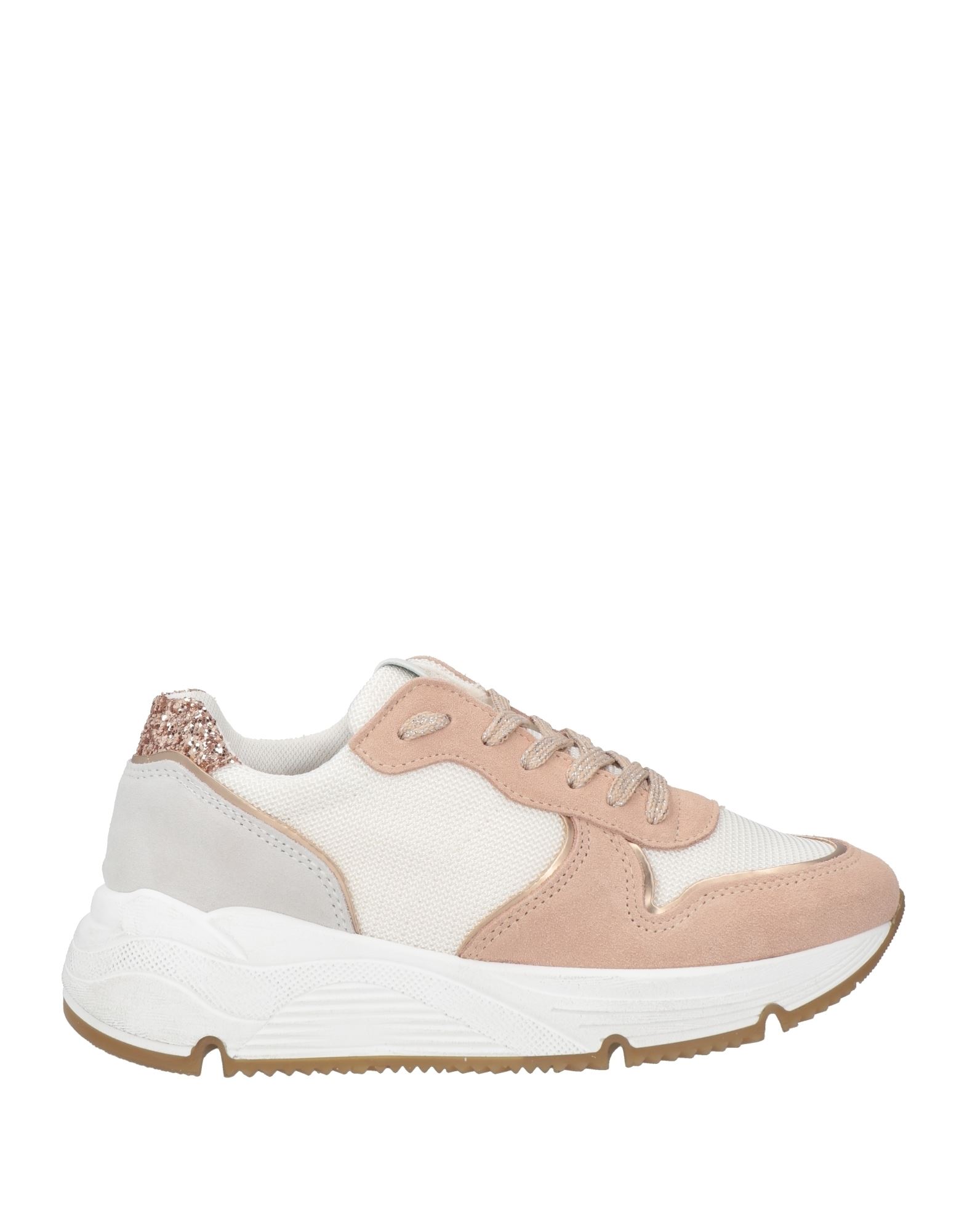 OVYÉ OVYÉ ΠΑΠΟΥΤΣΙΑ Αθλητικά παπούτσια