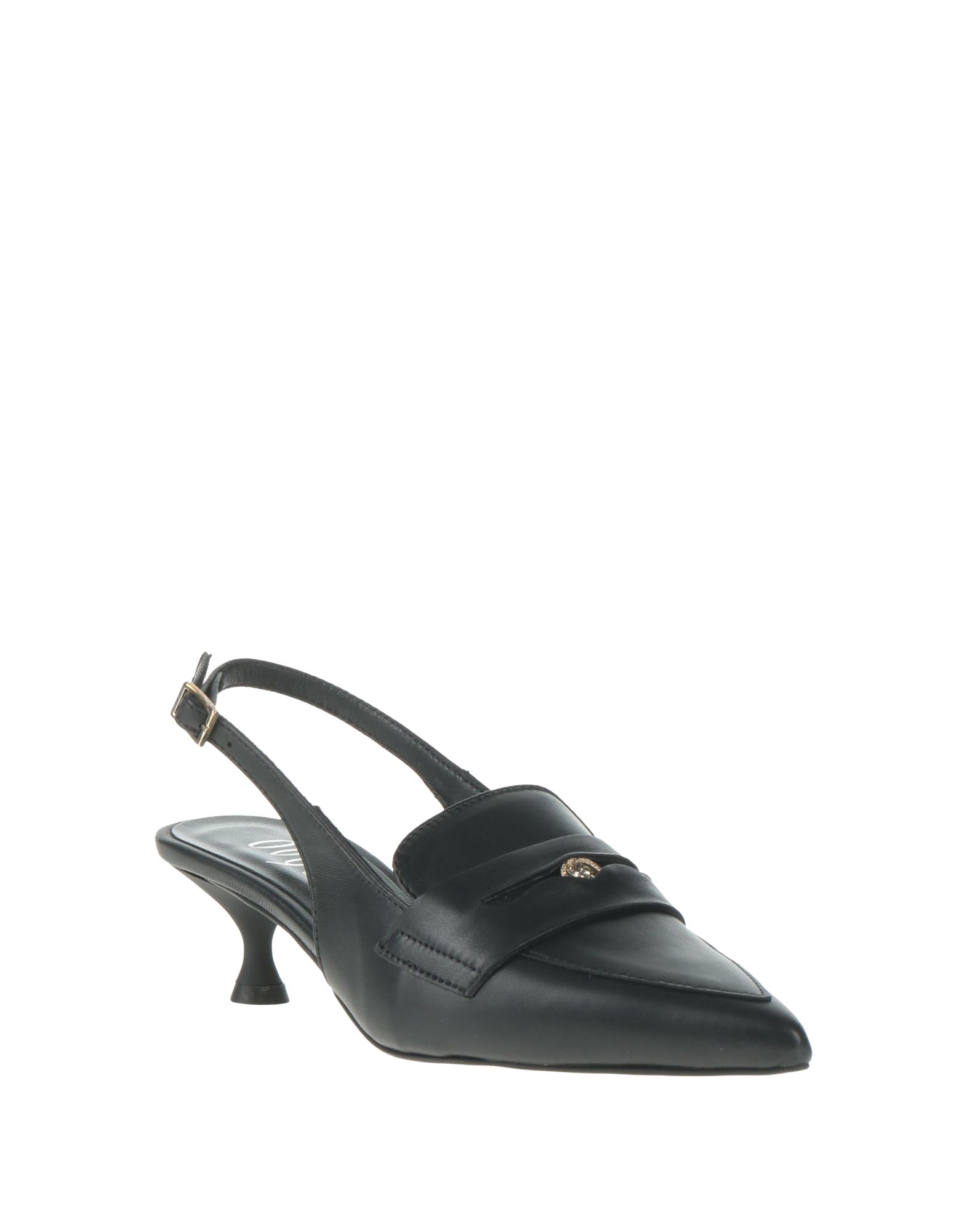  Ovyé - Schuhe - Pumps - On Yoox.com 