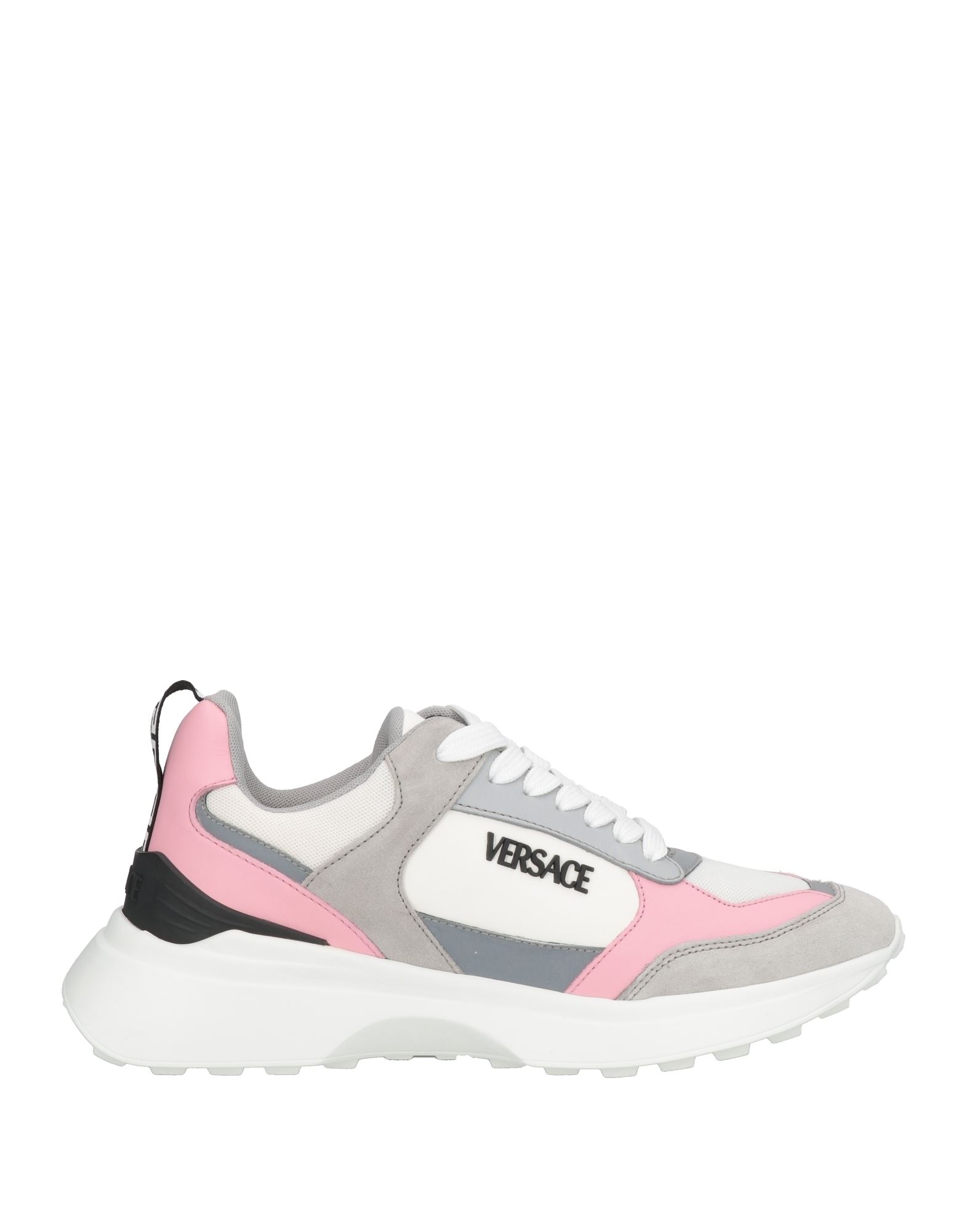  Versace - Schuhe - Sneakers - On Yoox.com 