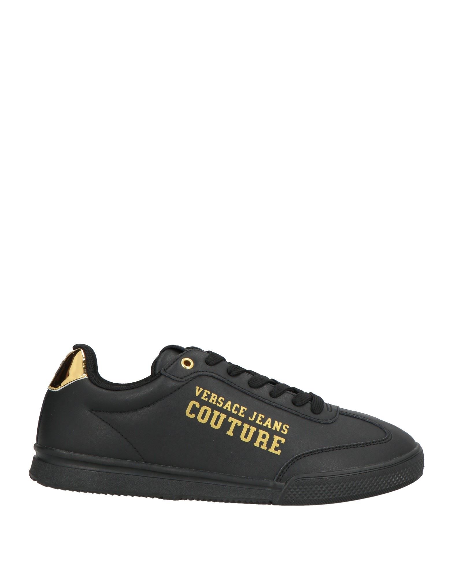 VERSACE JEANS COUTURE VERSACE JEANS COUTURE ΠΑΠΟΥΤΣΙΑ Αθλητικά παπούτσια