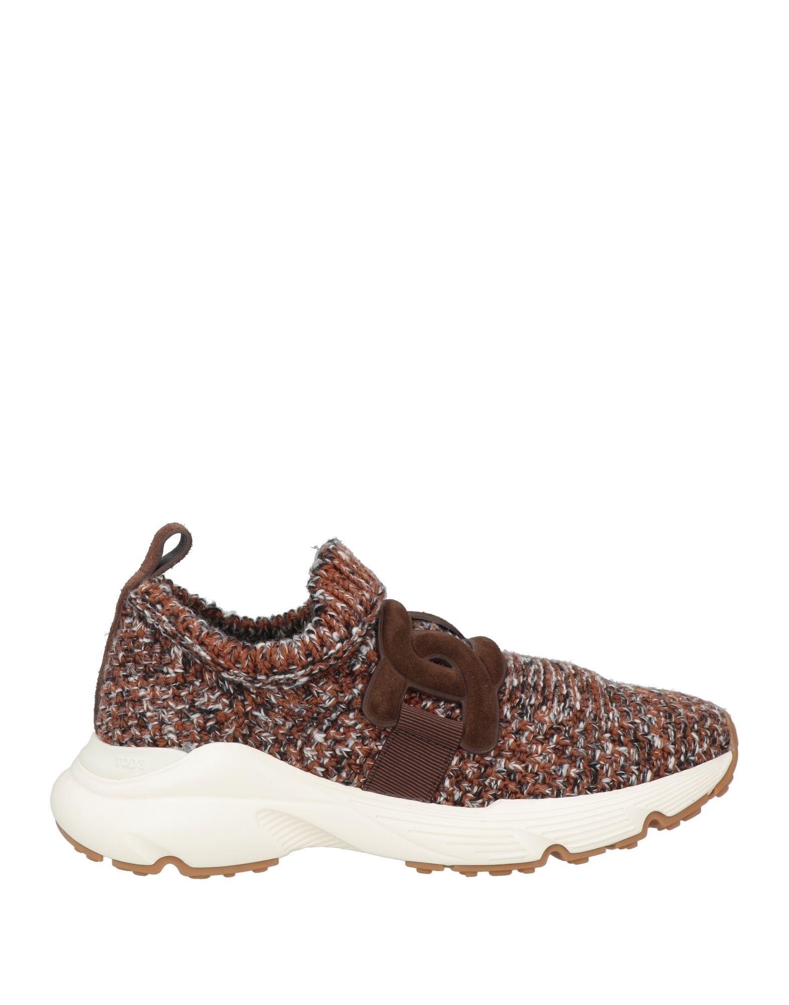 TOD'S TOD'S ΠΑΠΟΥΤΣΙΑ Αθλητικά παπούτσια