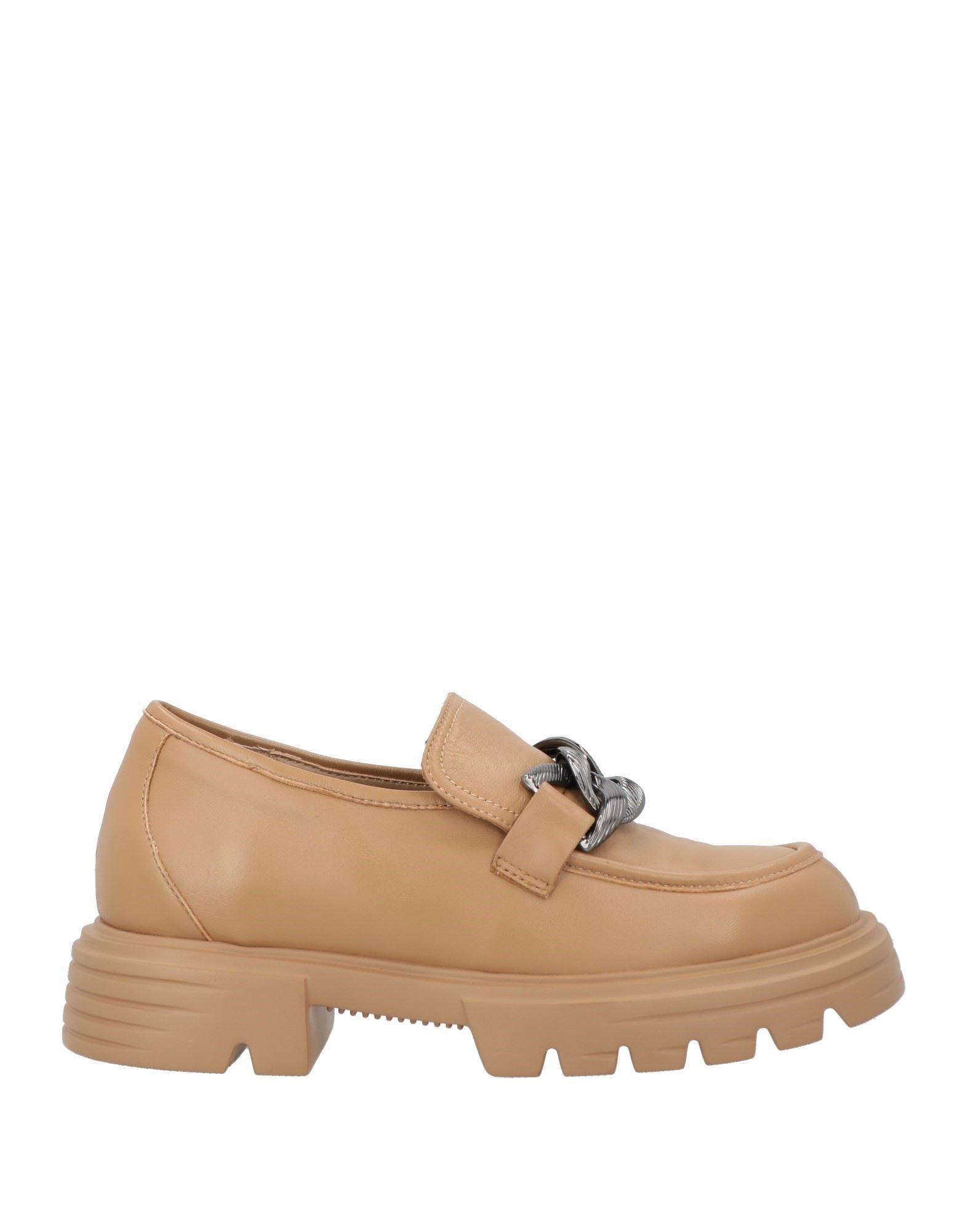 JEANNOT JEANNOT ΠΑΠΟΥΤΣΙΑ Μοκασίνια