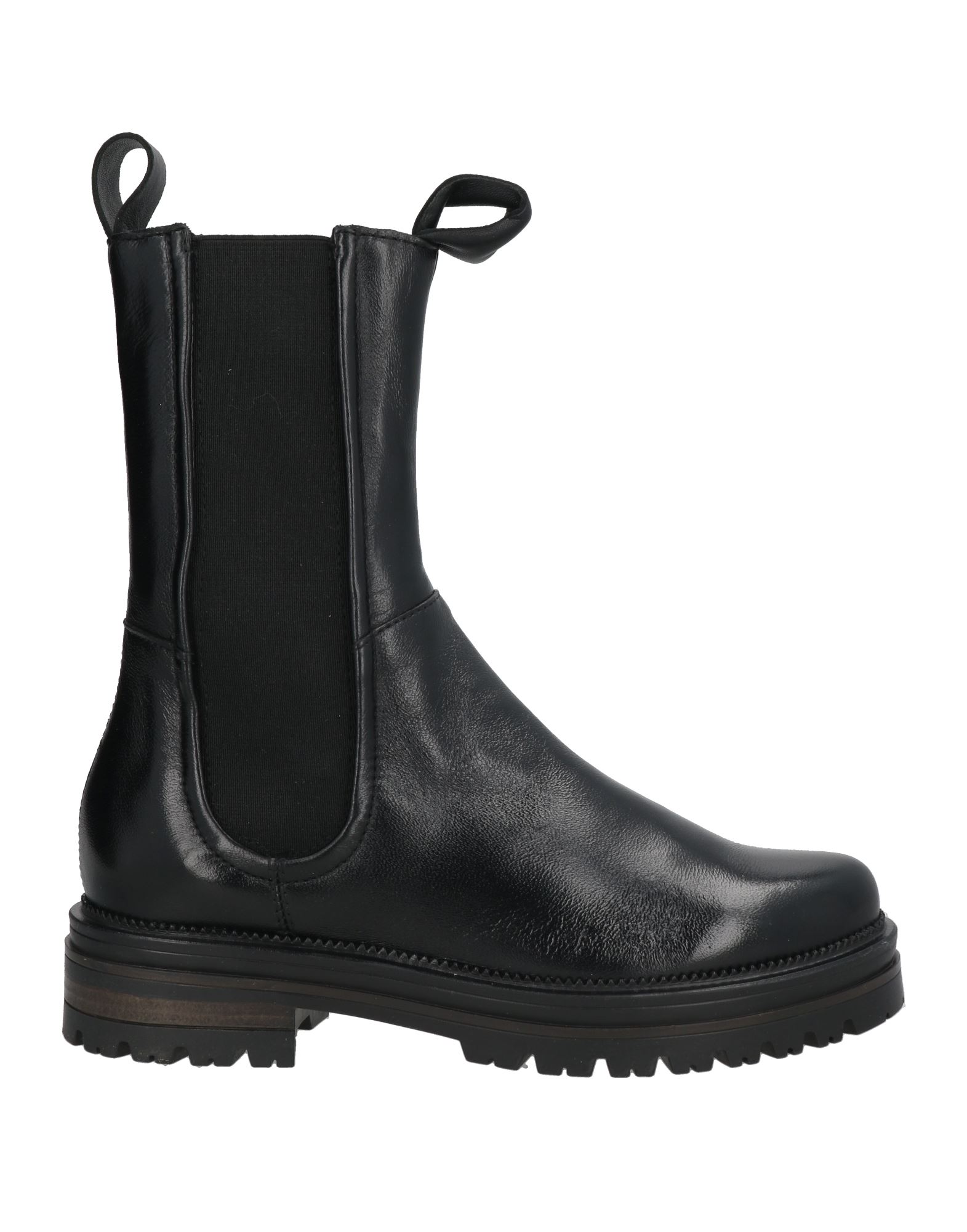  Mjus - Schuhe - Stiefeletten - On Yoox.com 