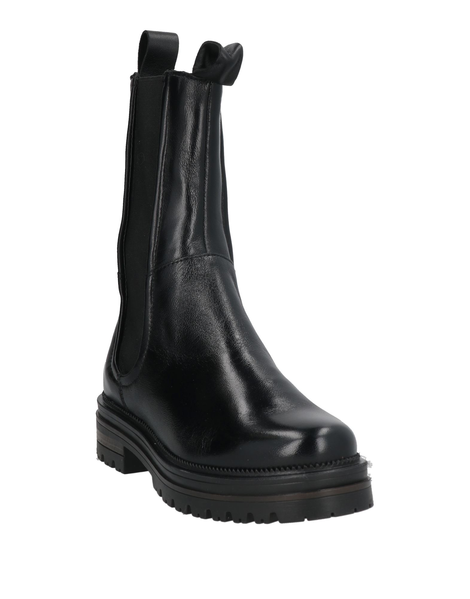  Mjus - Schuhe - Stiefeletten - On Yoox.com 