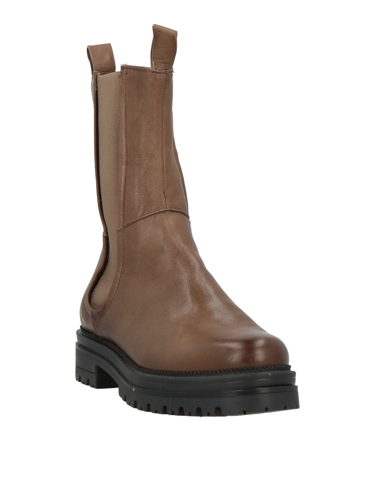  Mjus - Schuhe - Stiefeletten - On Yoox.com 