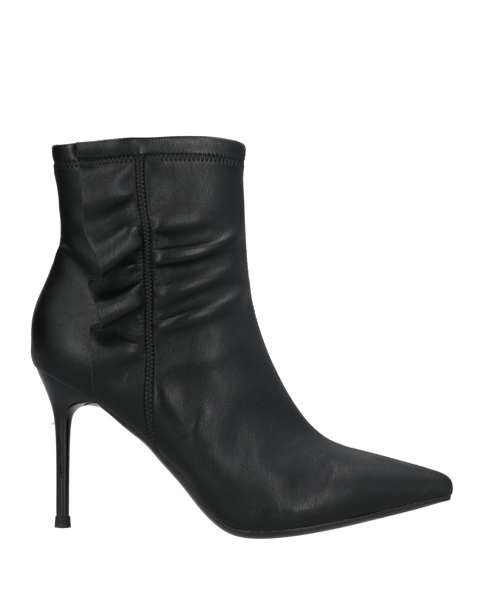  Cult - Schuhe - Stiefeletten - On Yoox.com 