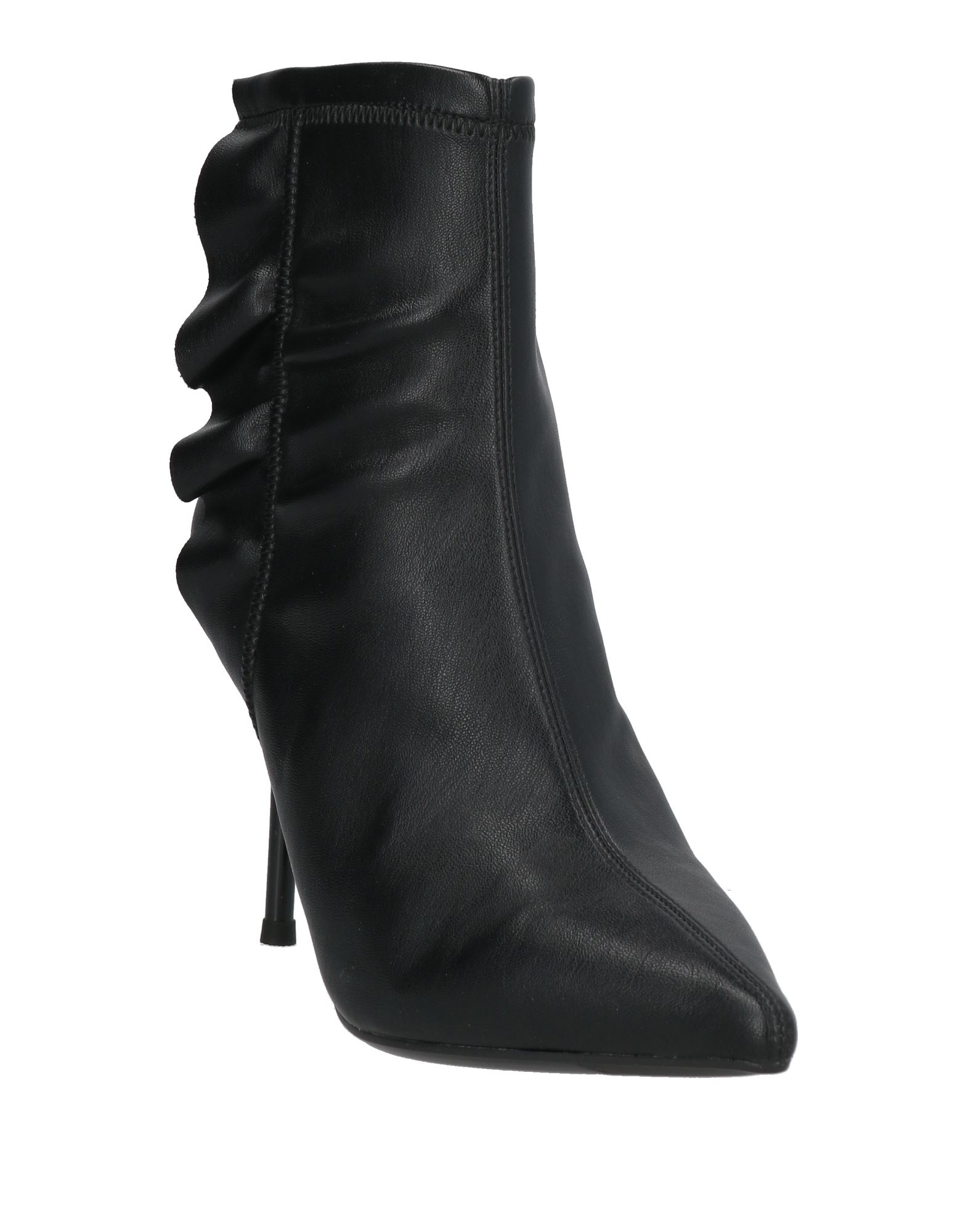  Cult - Schuhe - Stiefeletten - On Yoox.com 