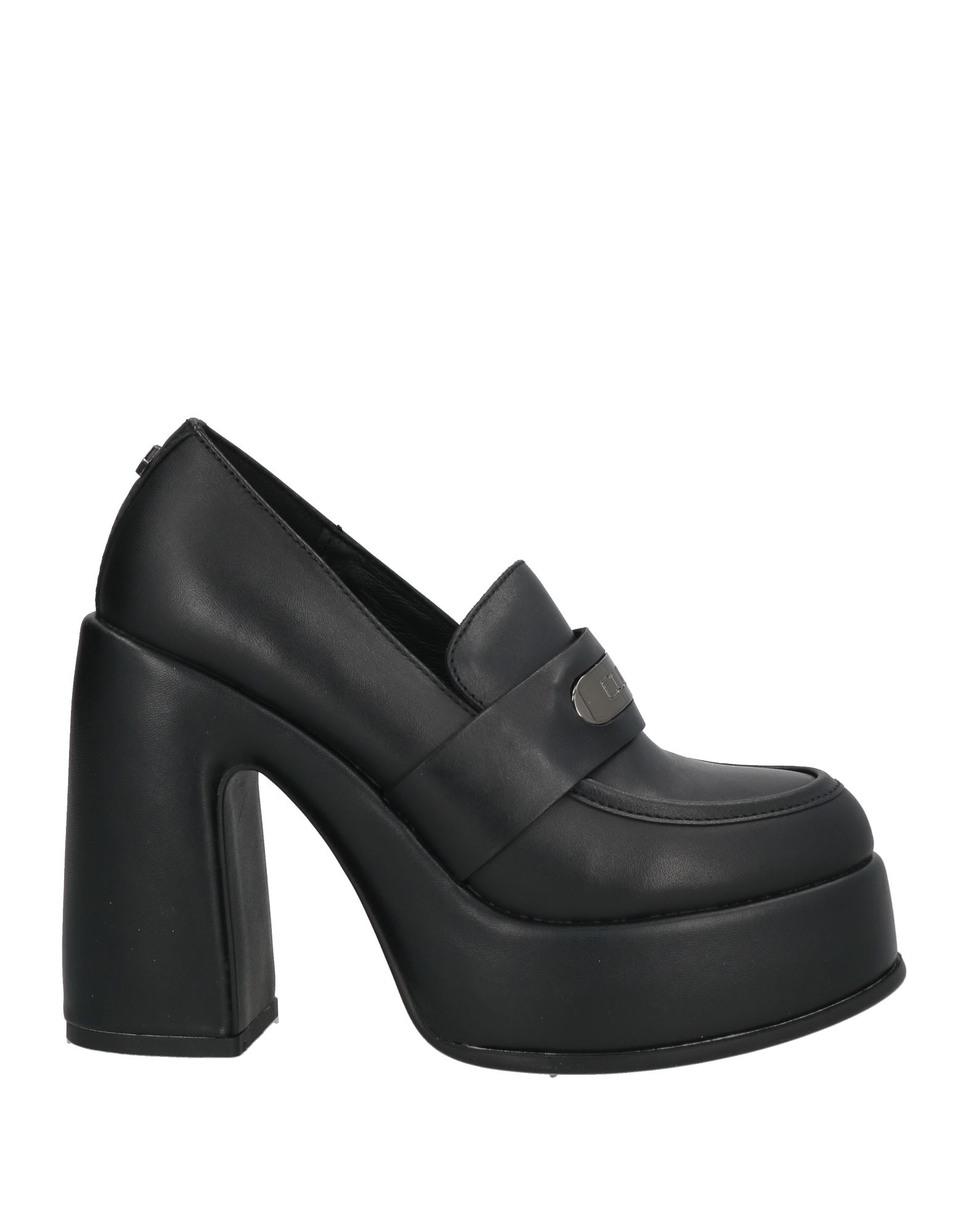  Cult - Schuhe - Mokassins - On Yoox.com 