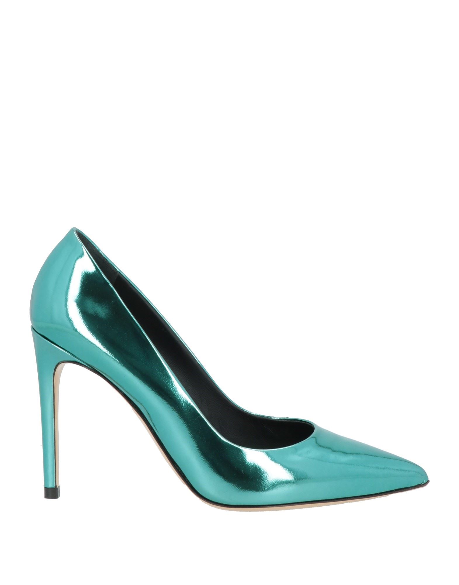  Ninalilou - Schuhe - Pumps - On Yoox.com 