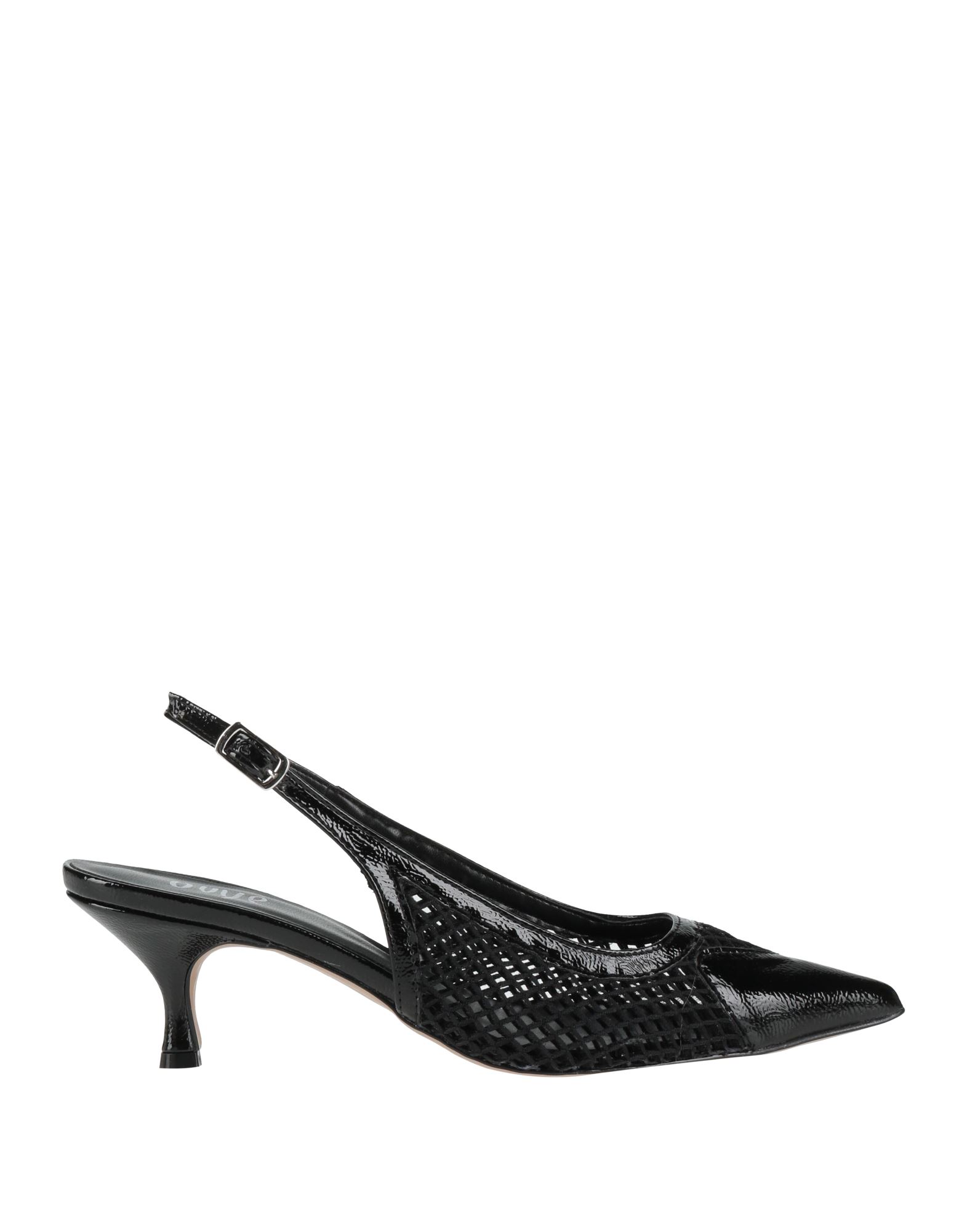  Ovyé - Schuhe - Pumps - On Yoox.com 