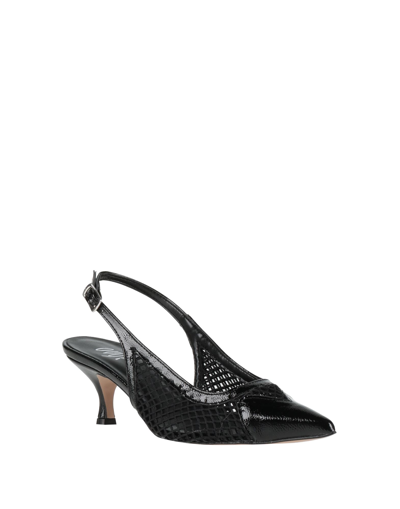  Ovyé - Schuhe - Pumps - On Yoox.com 