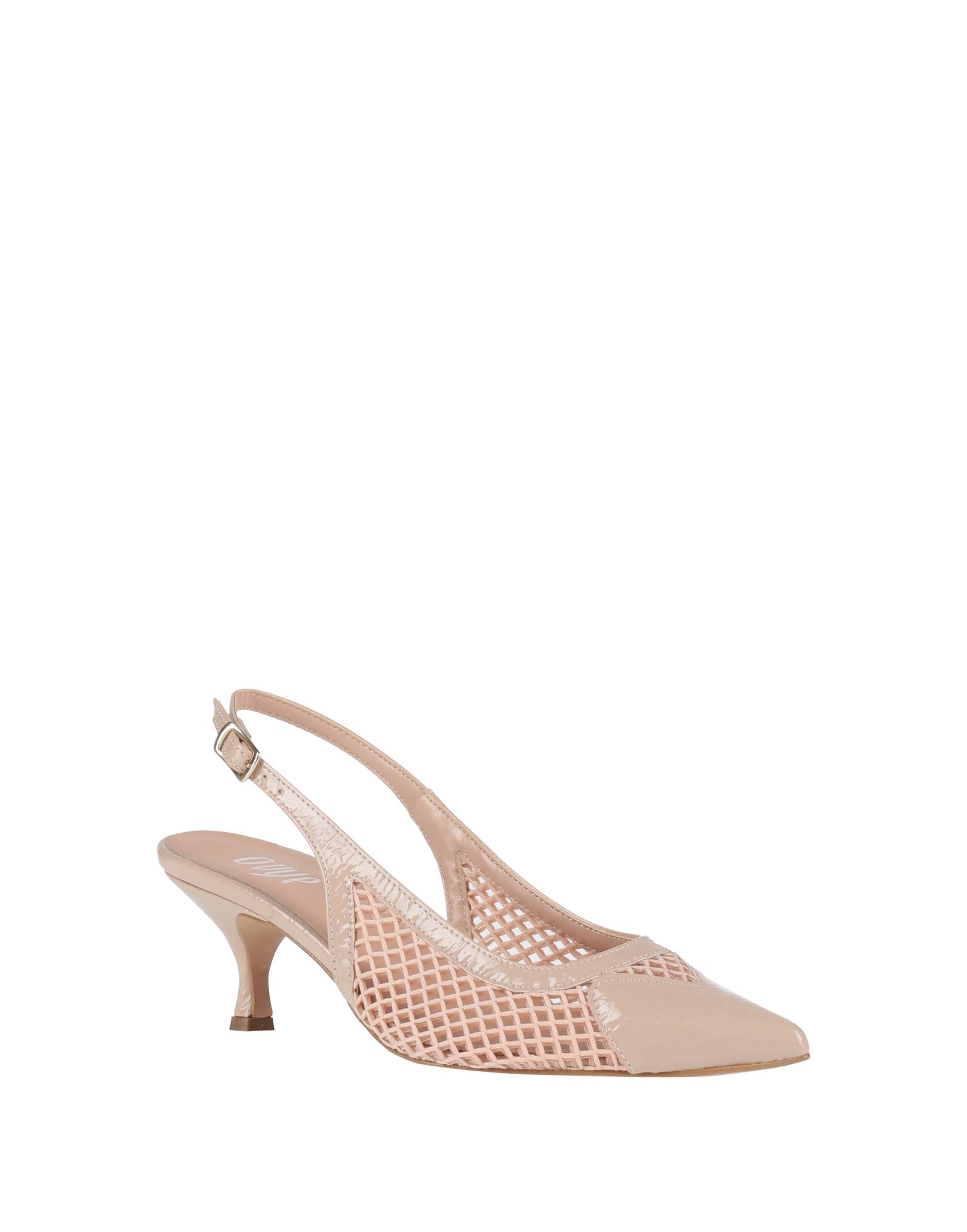  Ovyé - Schuhe - Pumps - On Yoox.com 