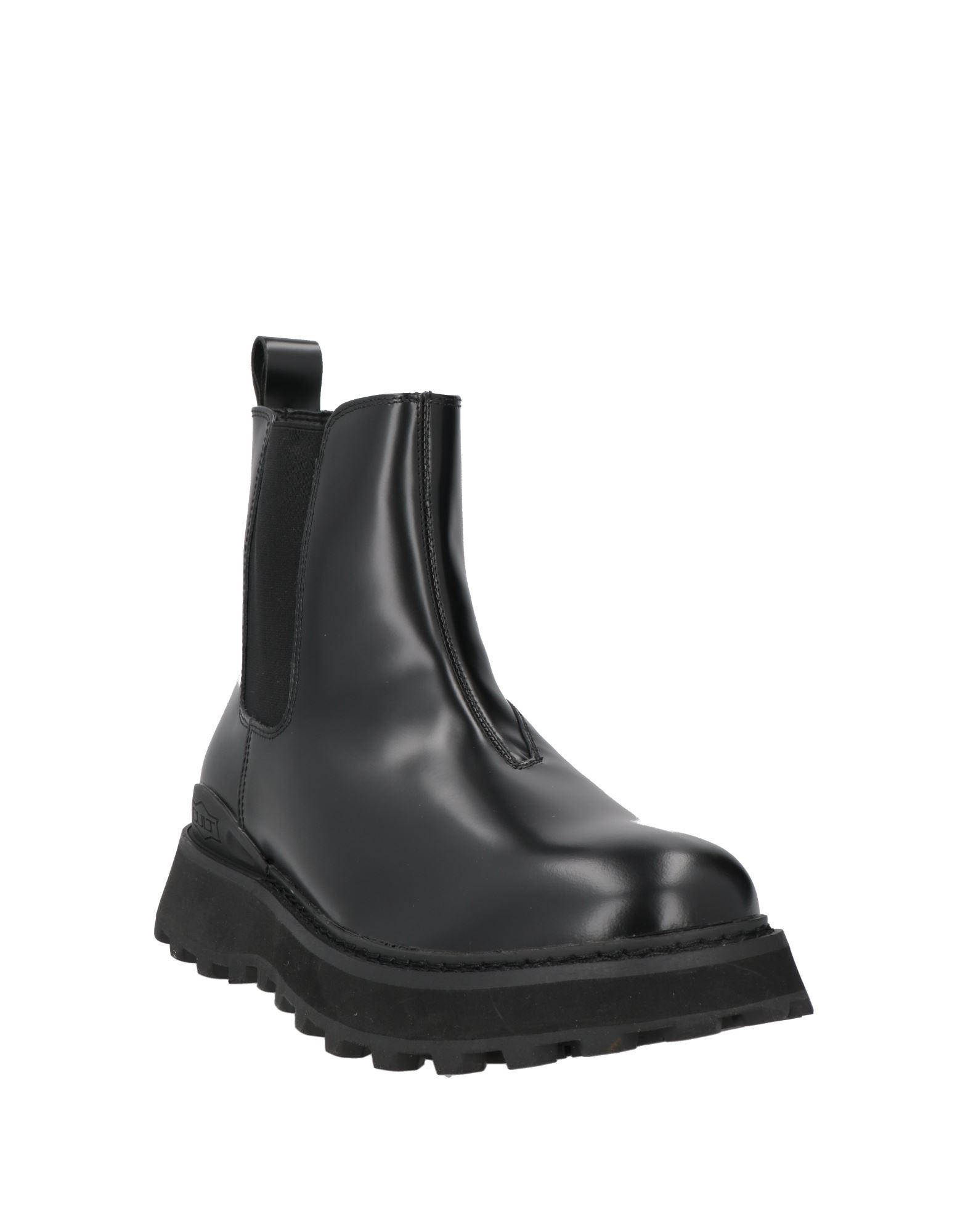 Cult - Schuhe - Stiefeletten - On Yoox.com 