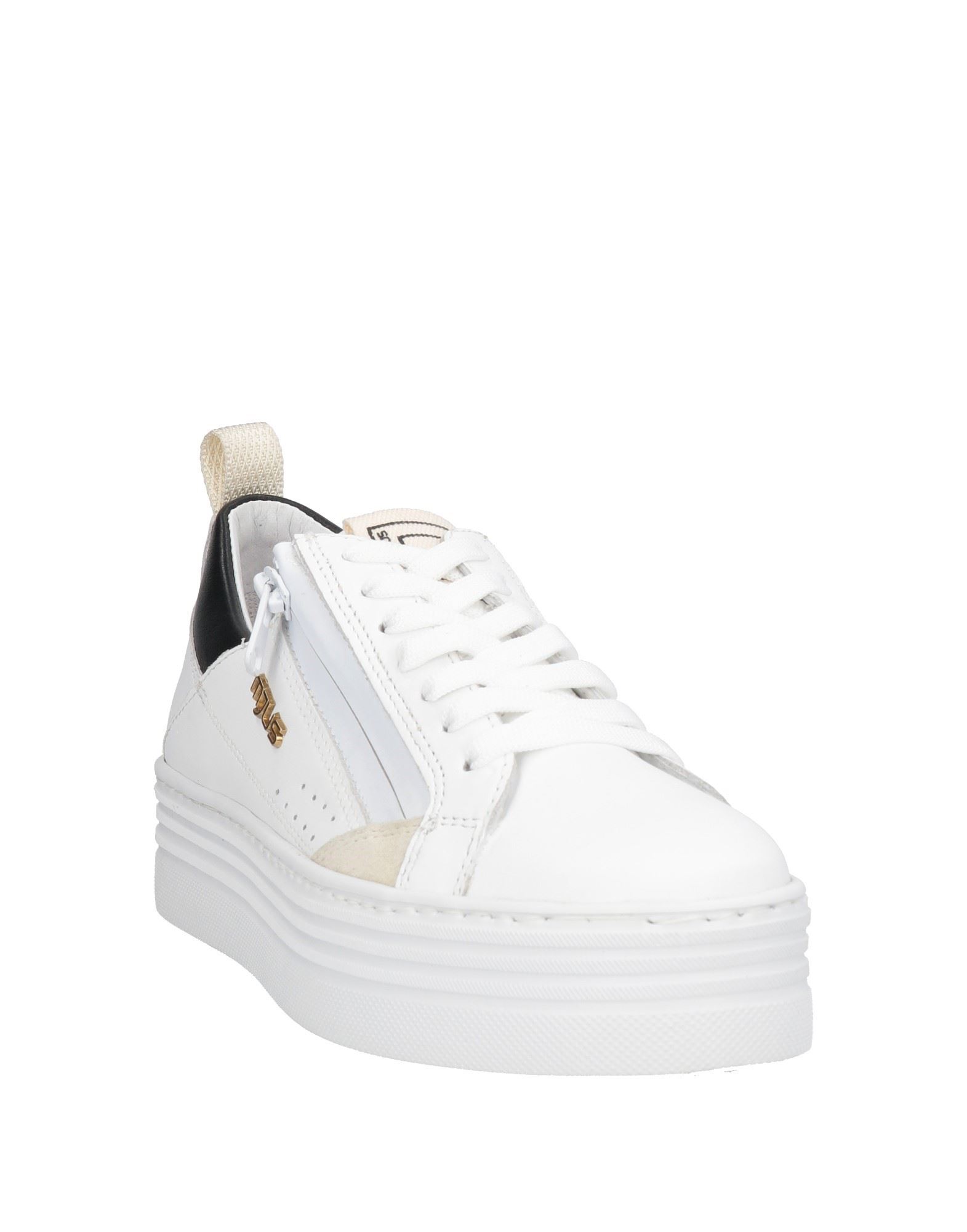  Mjus - Calzature - Sneakers - On Yoox.com 
