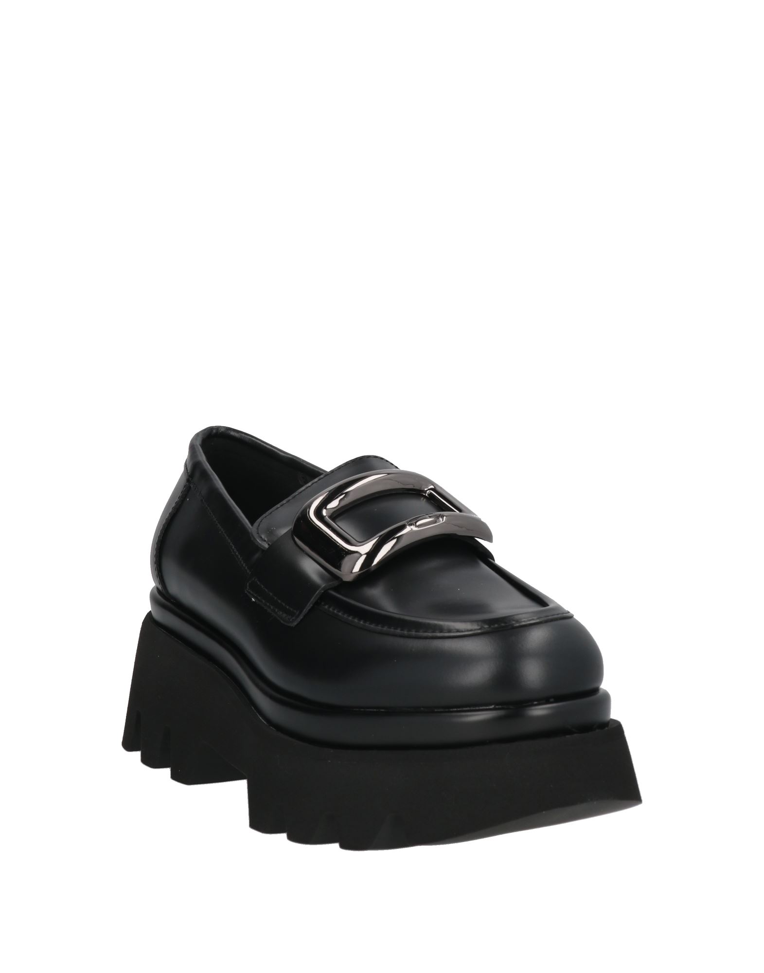  Alberto Guardiani - Schuhe - Mokassins - On Yoox.com 