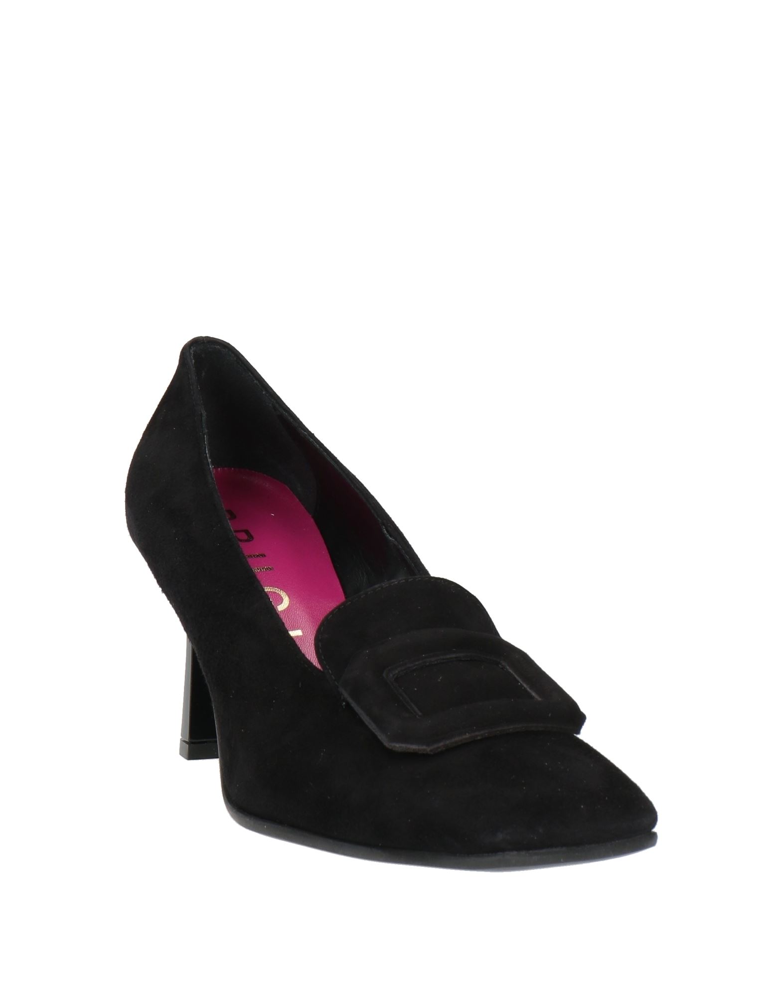 Bruglia - Schuhe - Pumps - On Yoox.com 