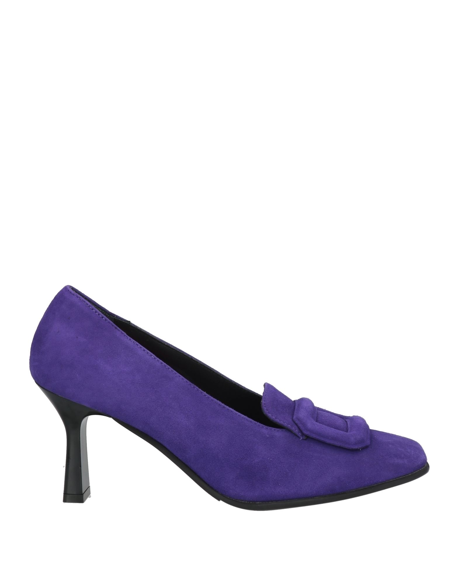 BRUGLIA BRUGLIA ΠΑΠΟΥΤΣΙΑ Κλειστά παπούτσια