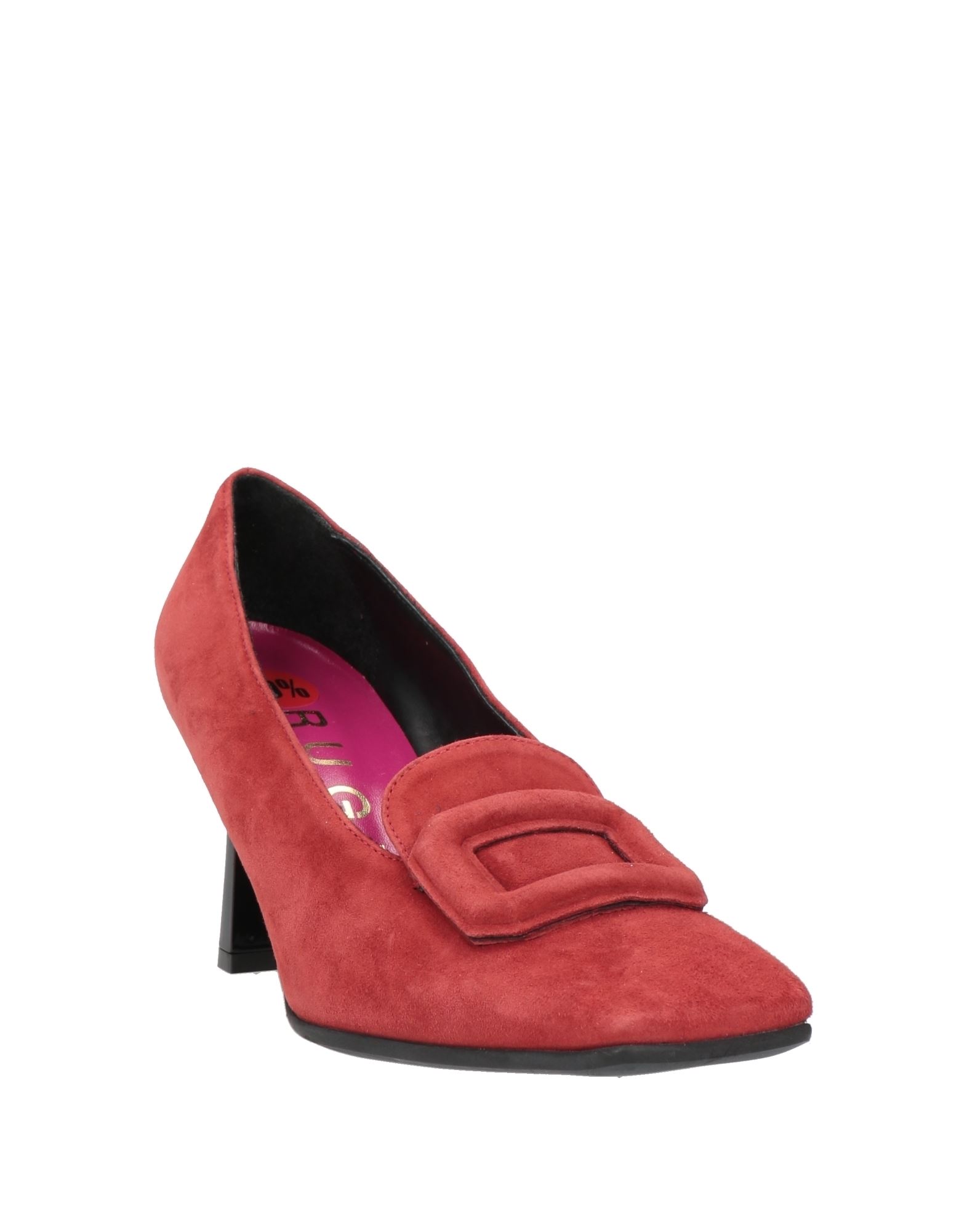  Bruglia - Schuhe - Pumps - On Yoox.com 