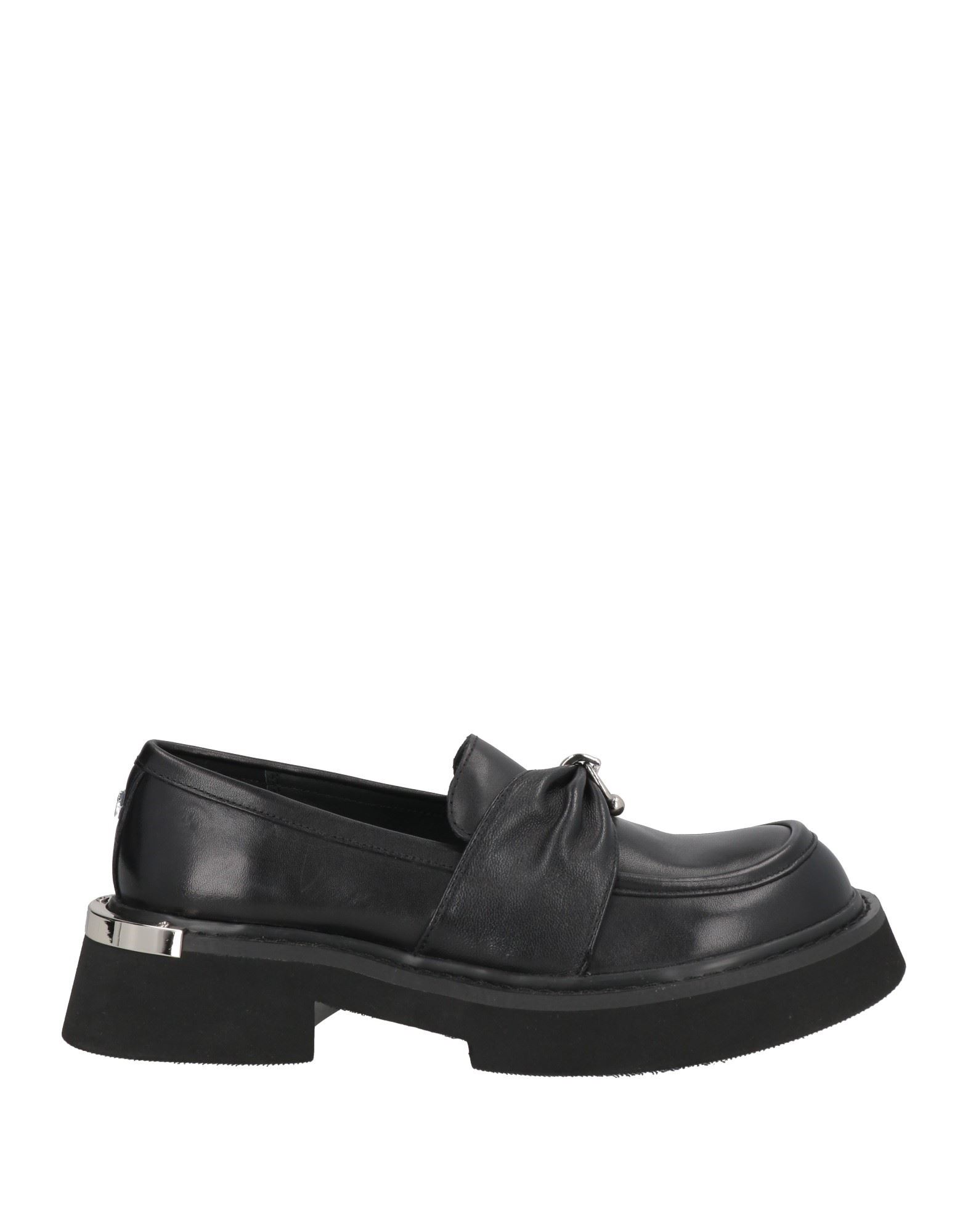 CULT CULT ΠΑΠΟΥΤΣΙΑ Μοκασίνια