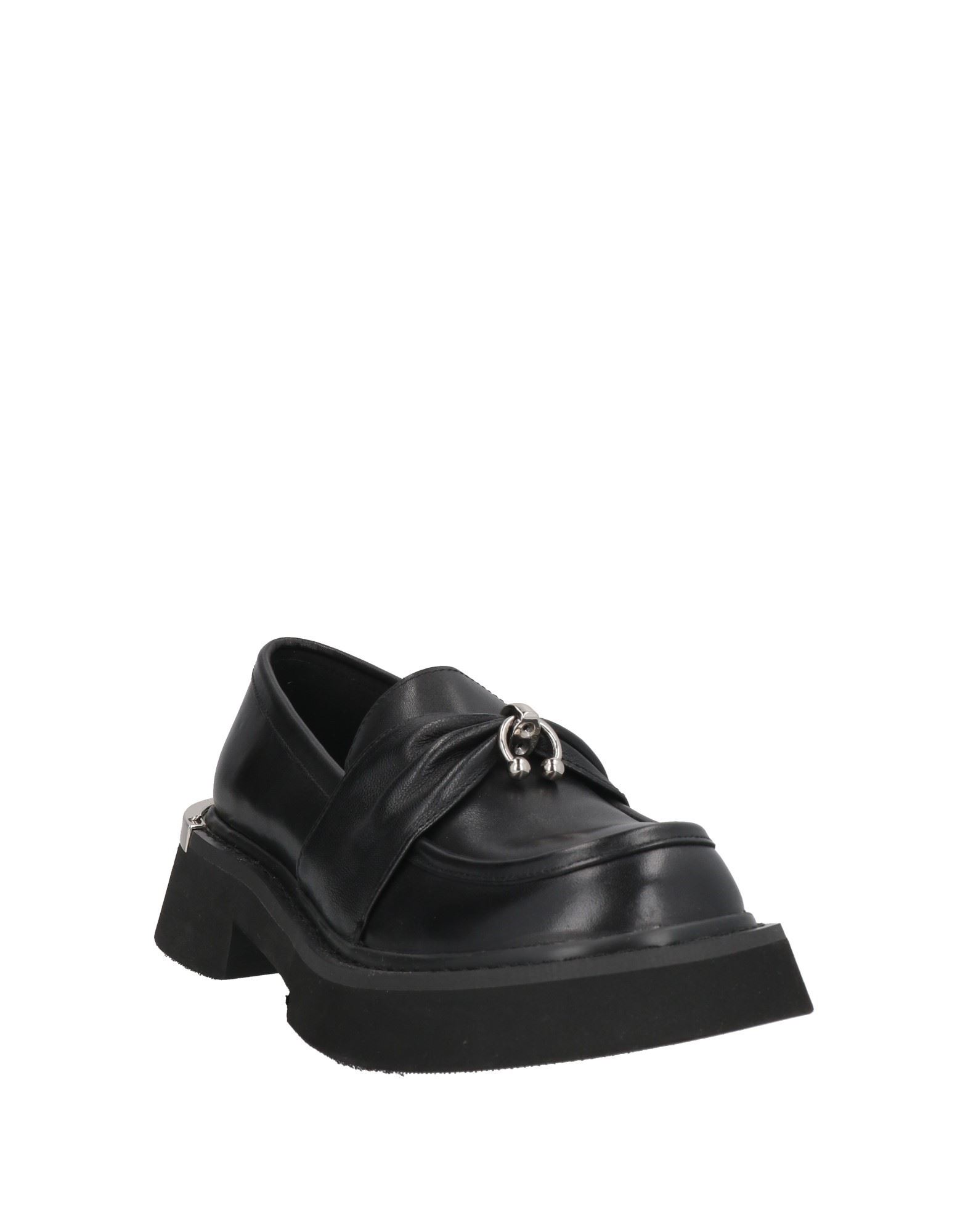  Cult - Schuhe - Mokassins - On Yoox.com 