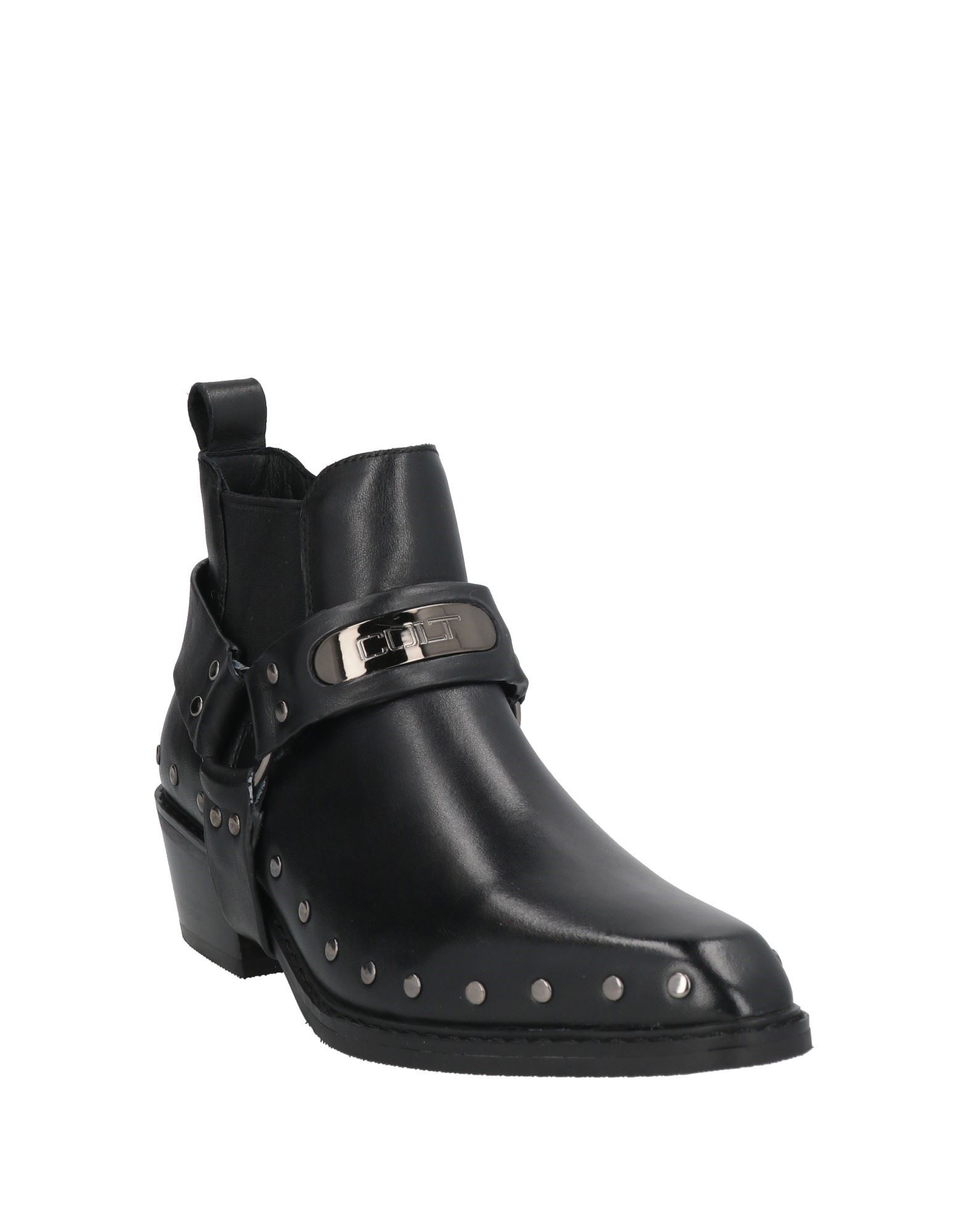  Cult - Schuhe - Stiefeletten - On Yoox.com 