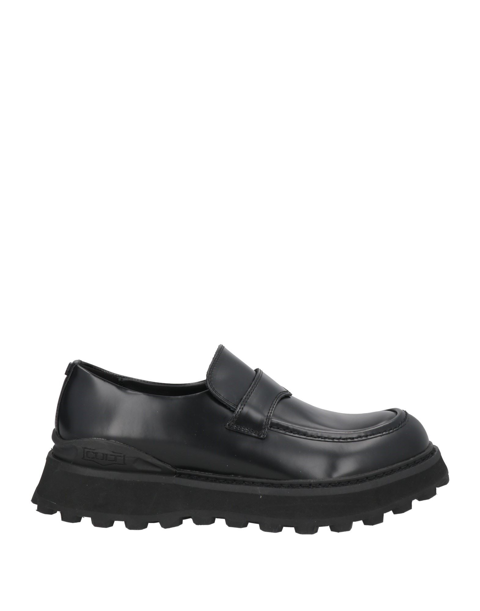  Cult - Calzado - Mocasines - On Yoox.com 