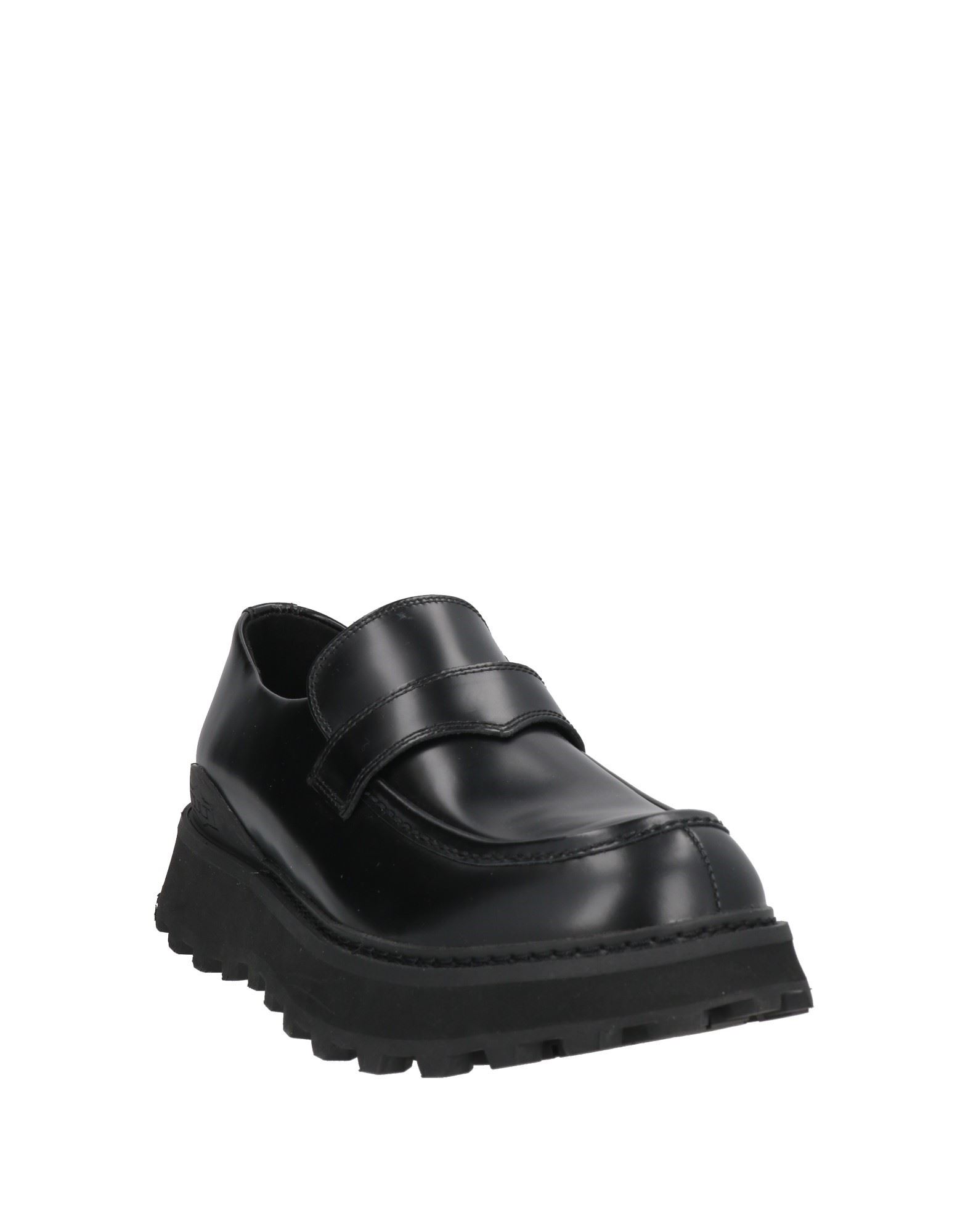  Cult - Calzado - Mocasines - On Yoox.com 