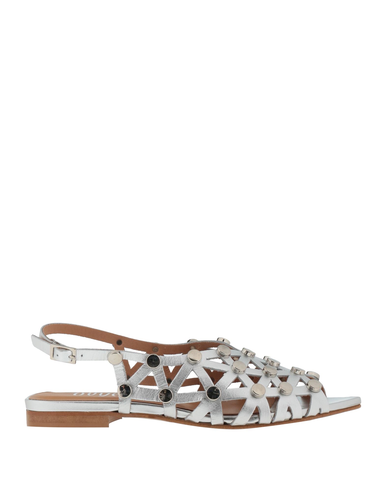  Ovyé - Schuhe - Sandalen - On Yoox.com 